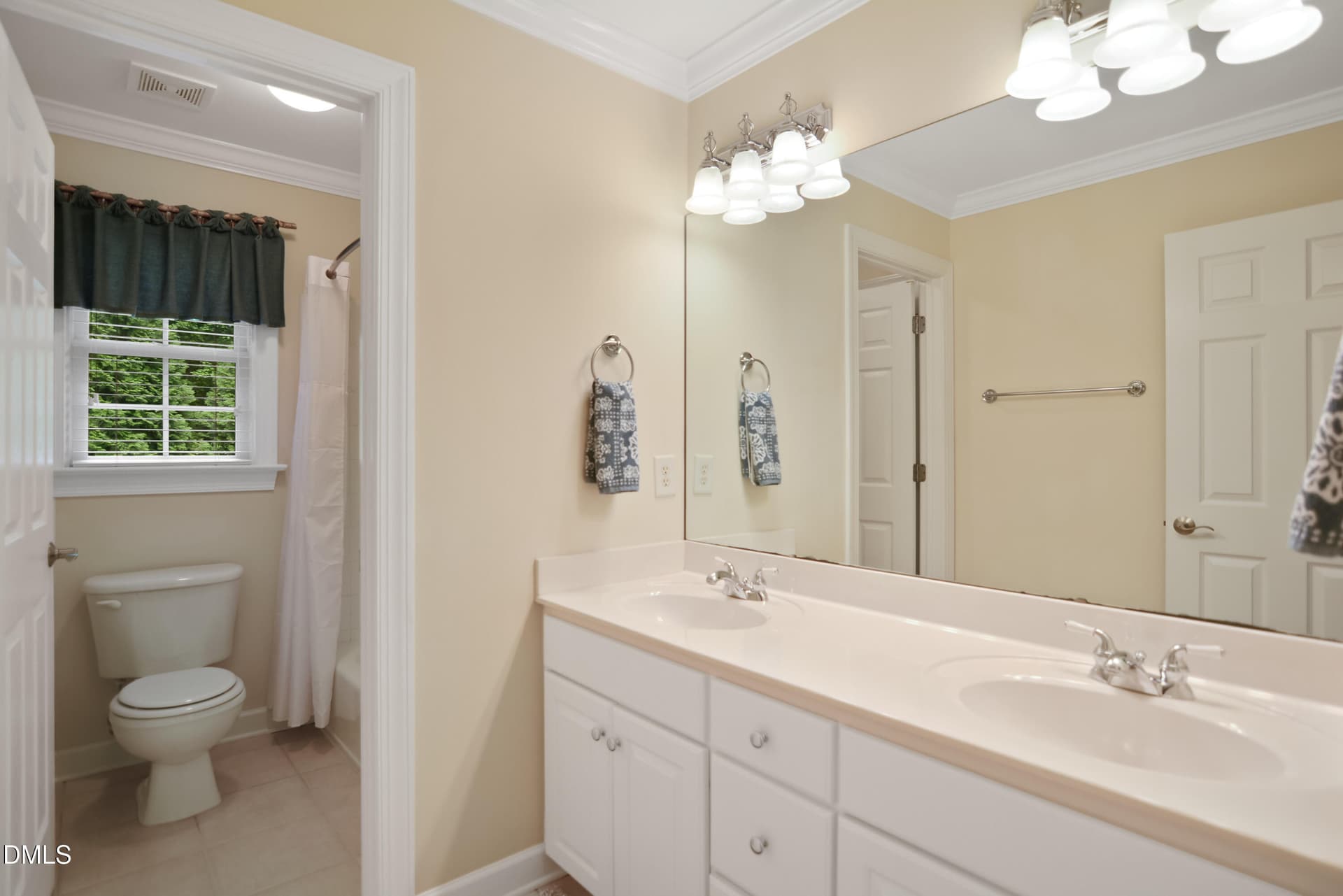 27 - 116 Danagher Court, Holly Springs, NC 27540