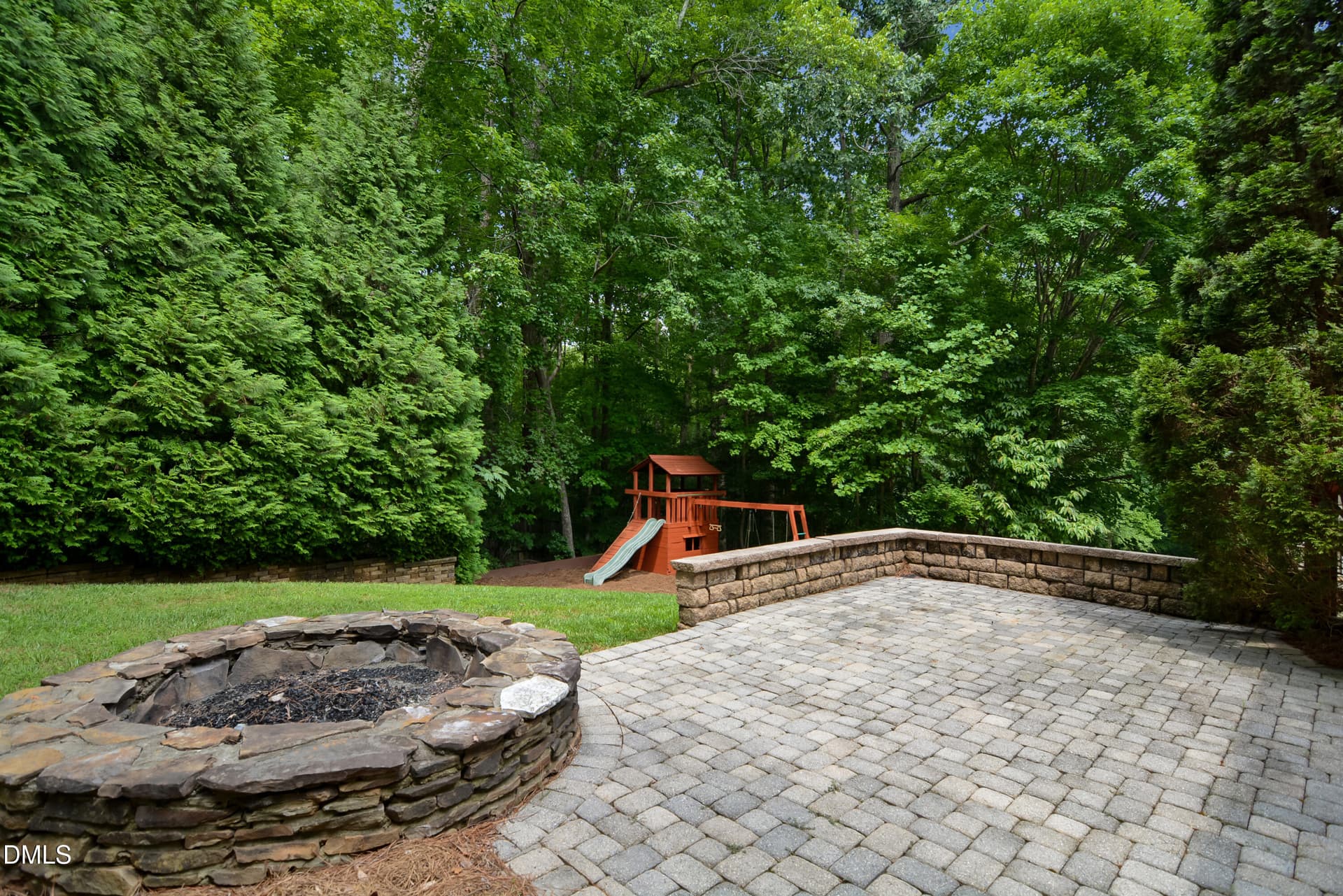 35 - 116 Danagher Court, Holly Springs, NC 27540
