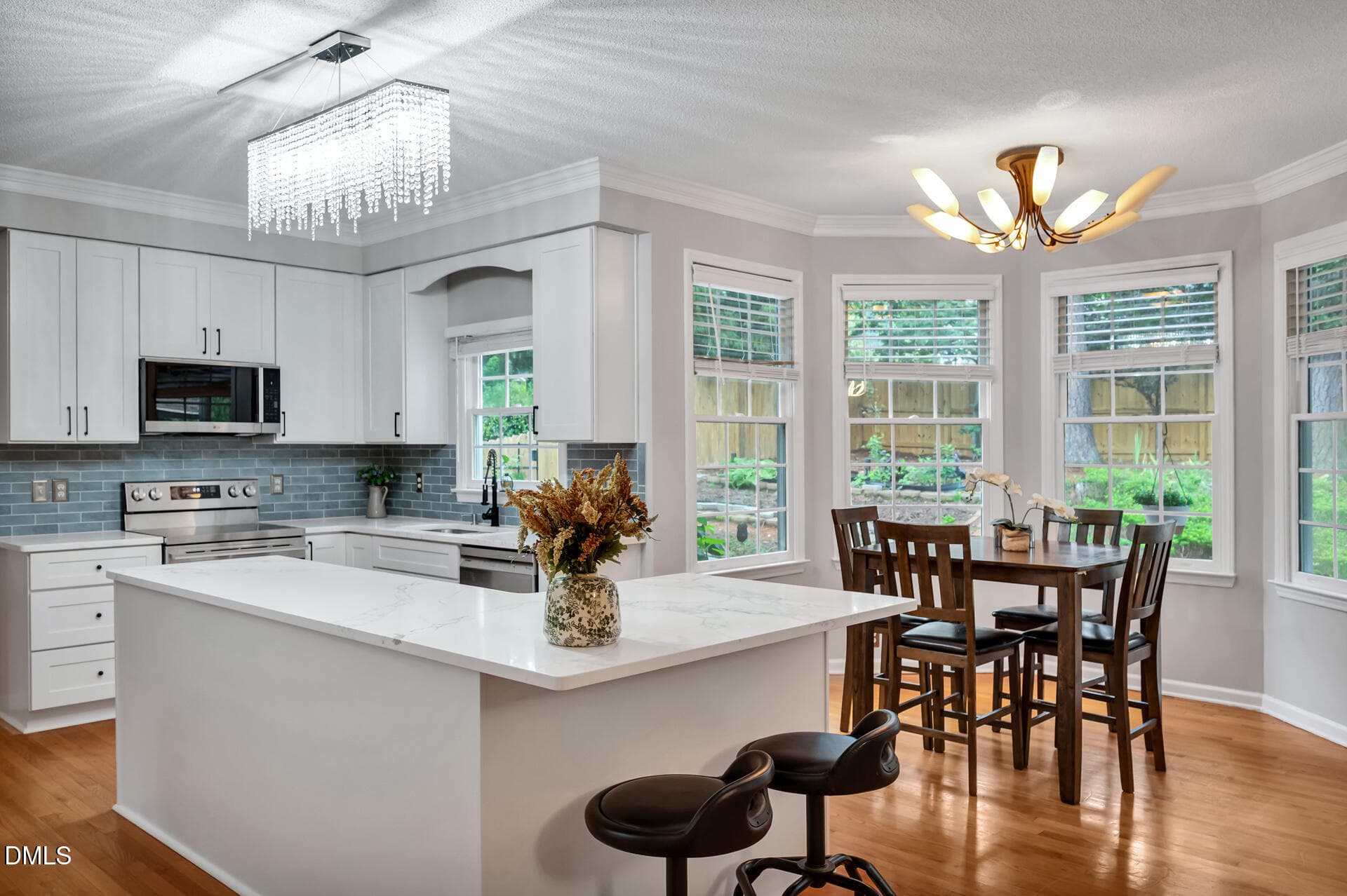 FAR_9981 - 107 Lonebrook Drive, Chapel Hill, NC 27516, Chapel Hill