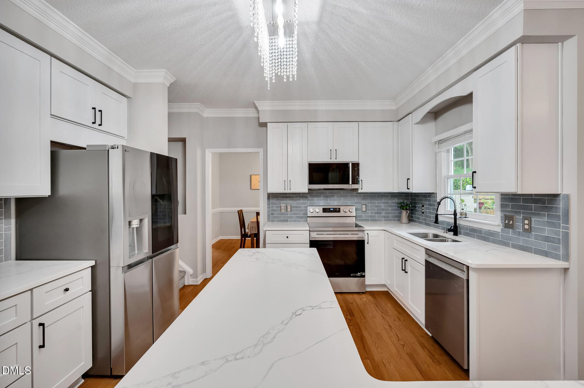 FAR_9999 - 107 Lonebrook Drive, Chapel Hill, NC 27516, Chapel Hill