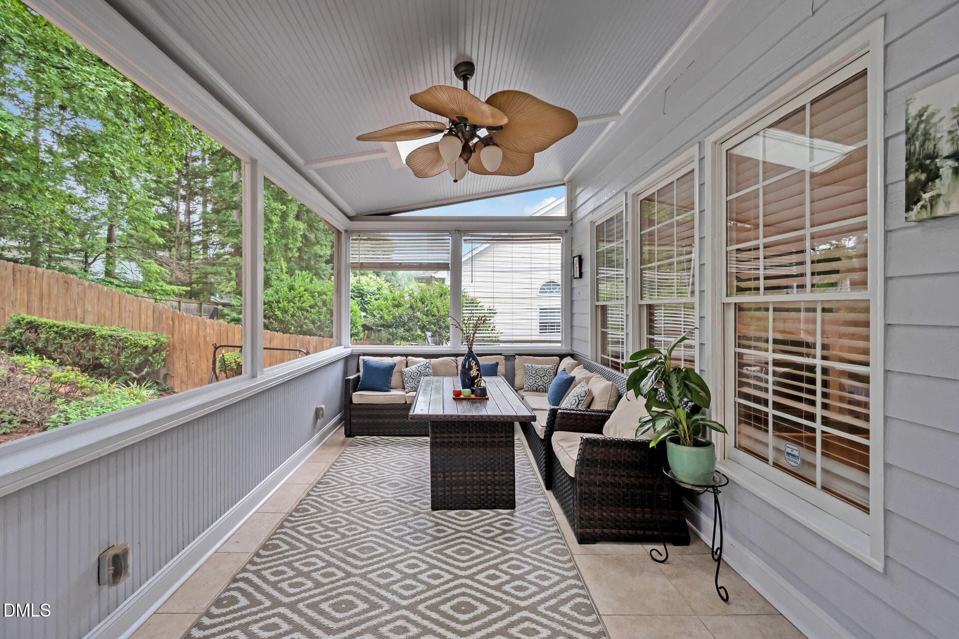 FAR_9966 - 107 Lonebrook Drive, Chapel Hill, NC 27516, Chapel Hill