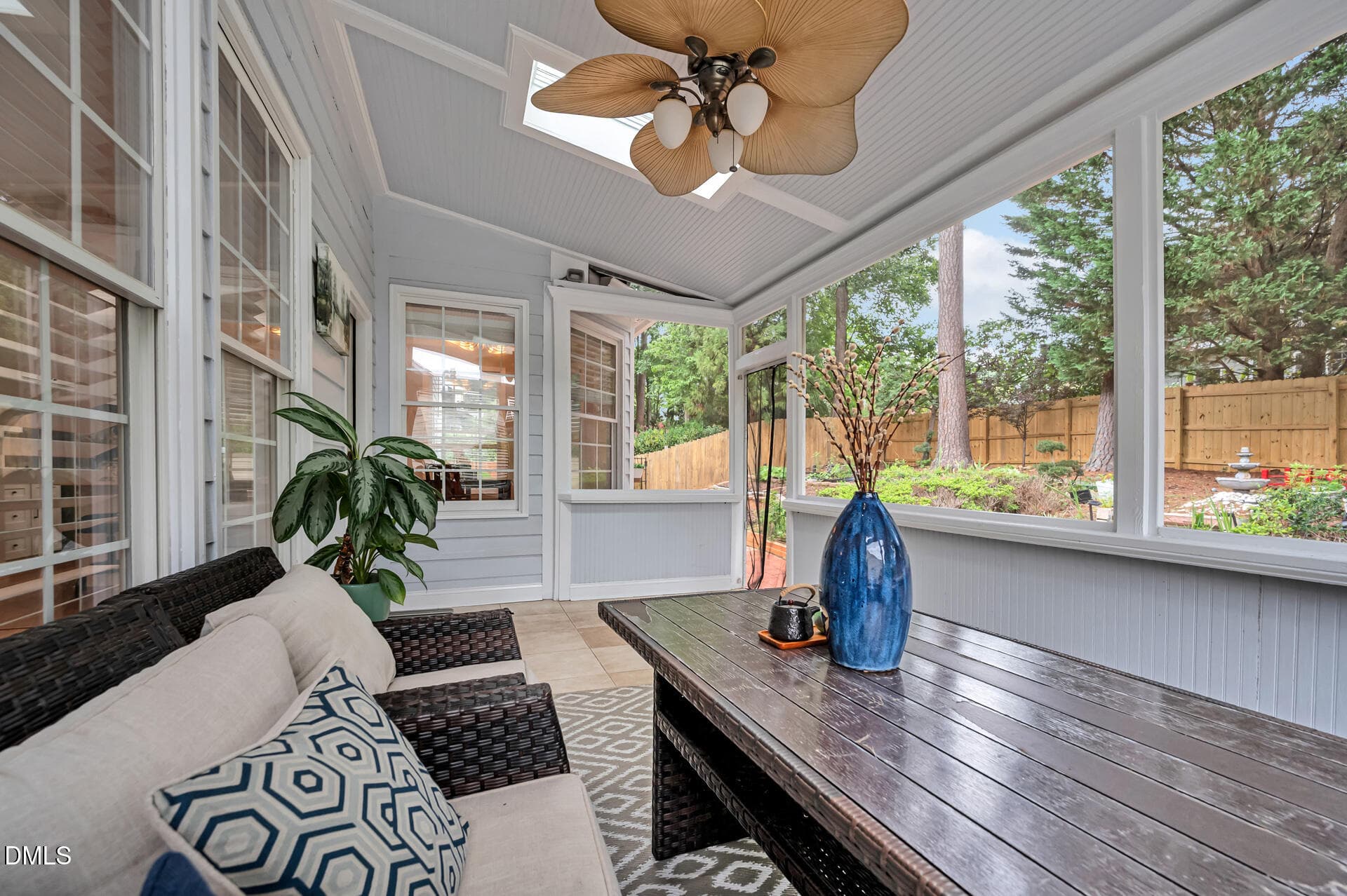 FAR_9969 - 107 Lonebrook Drive, Chapel Hill, NC 27516, Chapel Hill