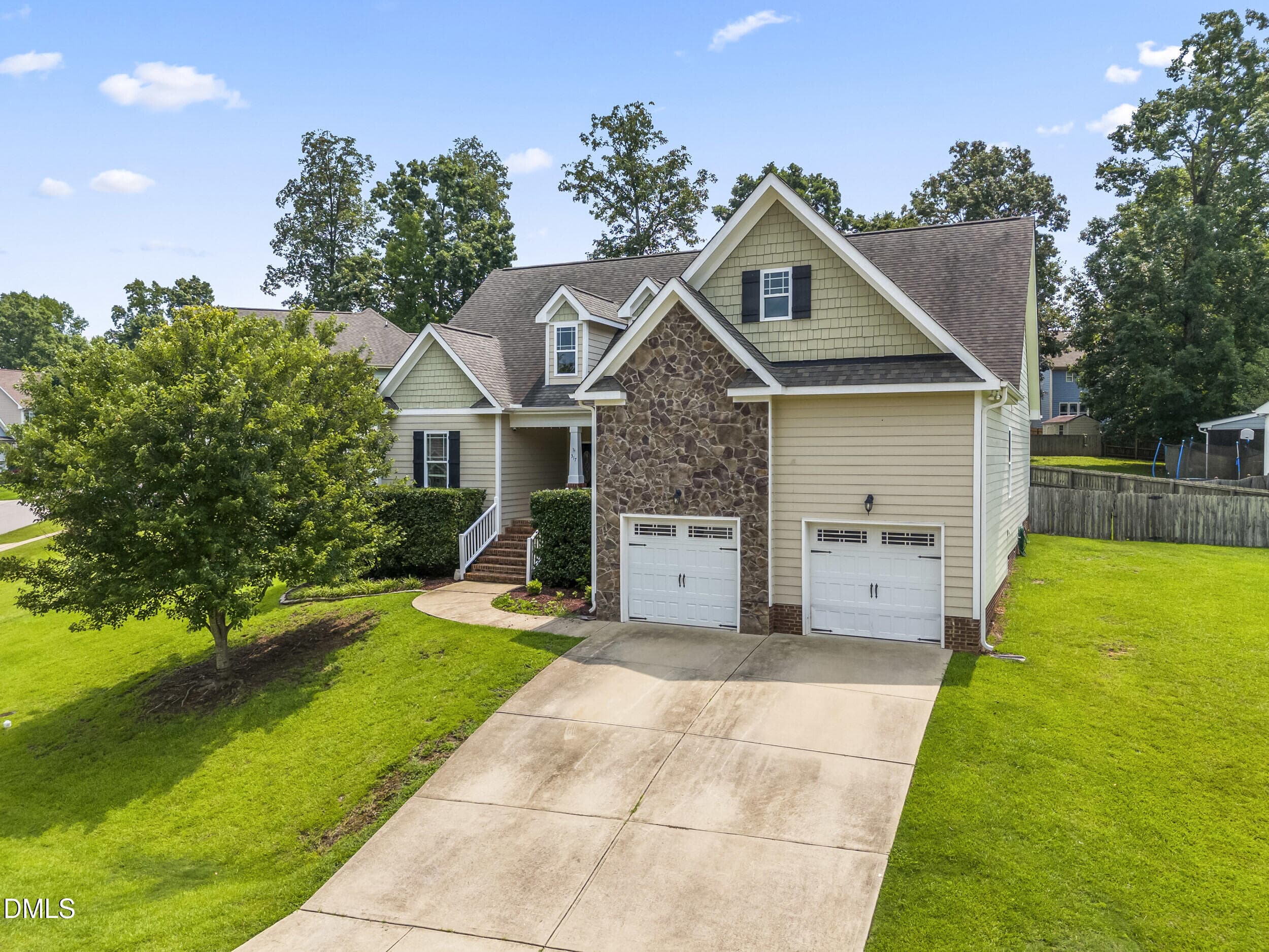2_dji_fly_20260727_124104_0483_178517053 - 317 Nelson Lane, Clayton, NC 27527