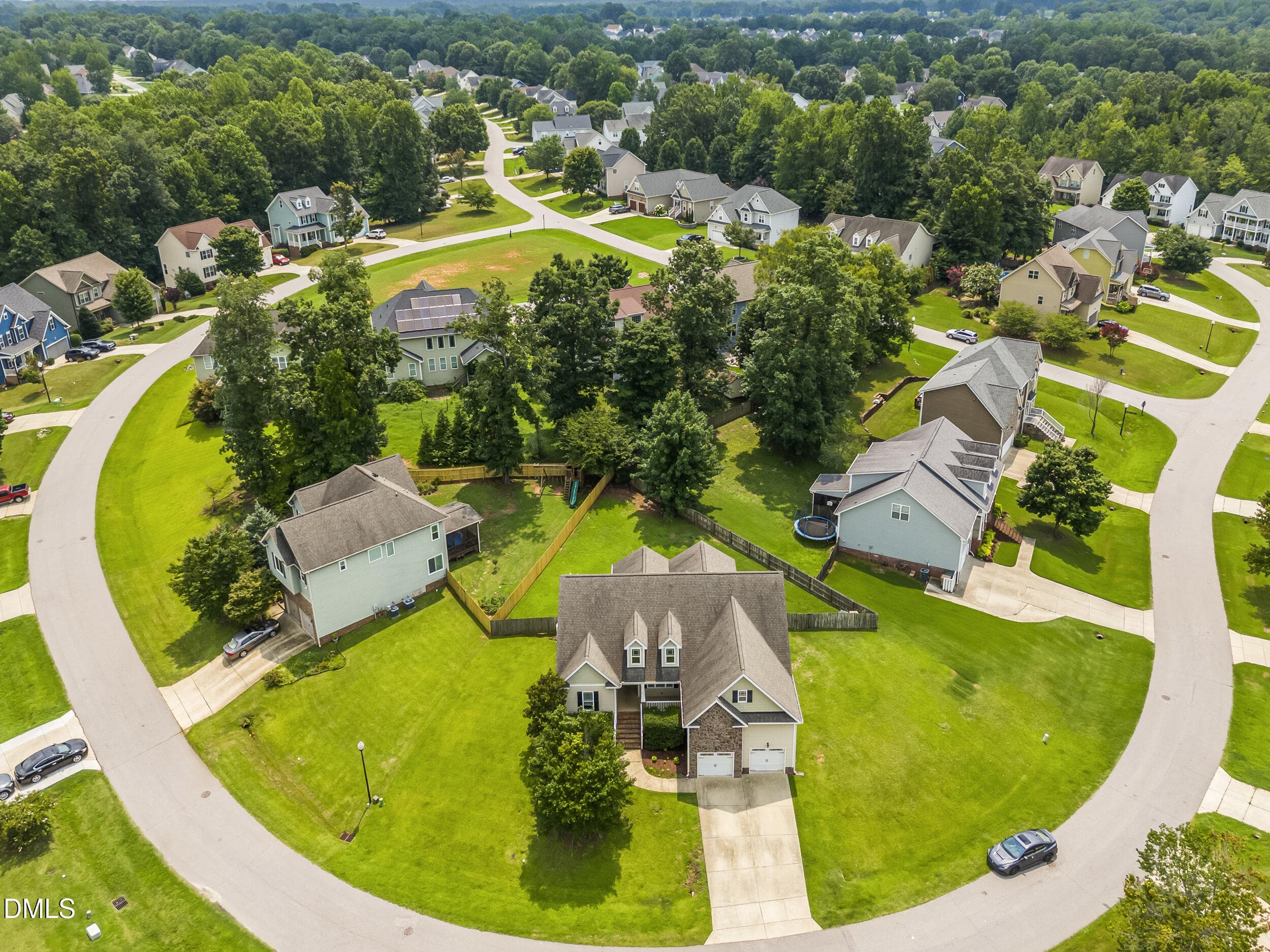 3_dji_fly_20260727_124026_0481_178517053 - 317 Nelson Lane, Clayton, NC 27527