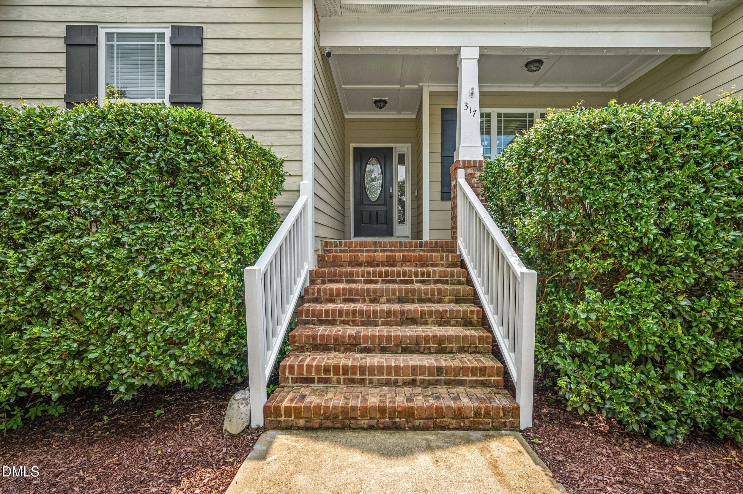 4_dsc_1522 - 317 Nelson Lane, Clayton, NC 27527