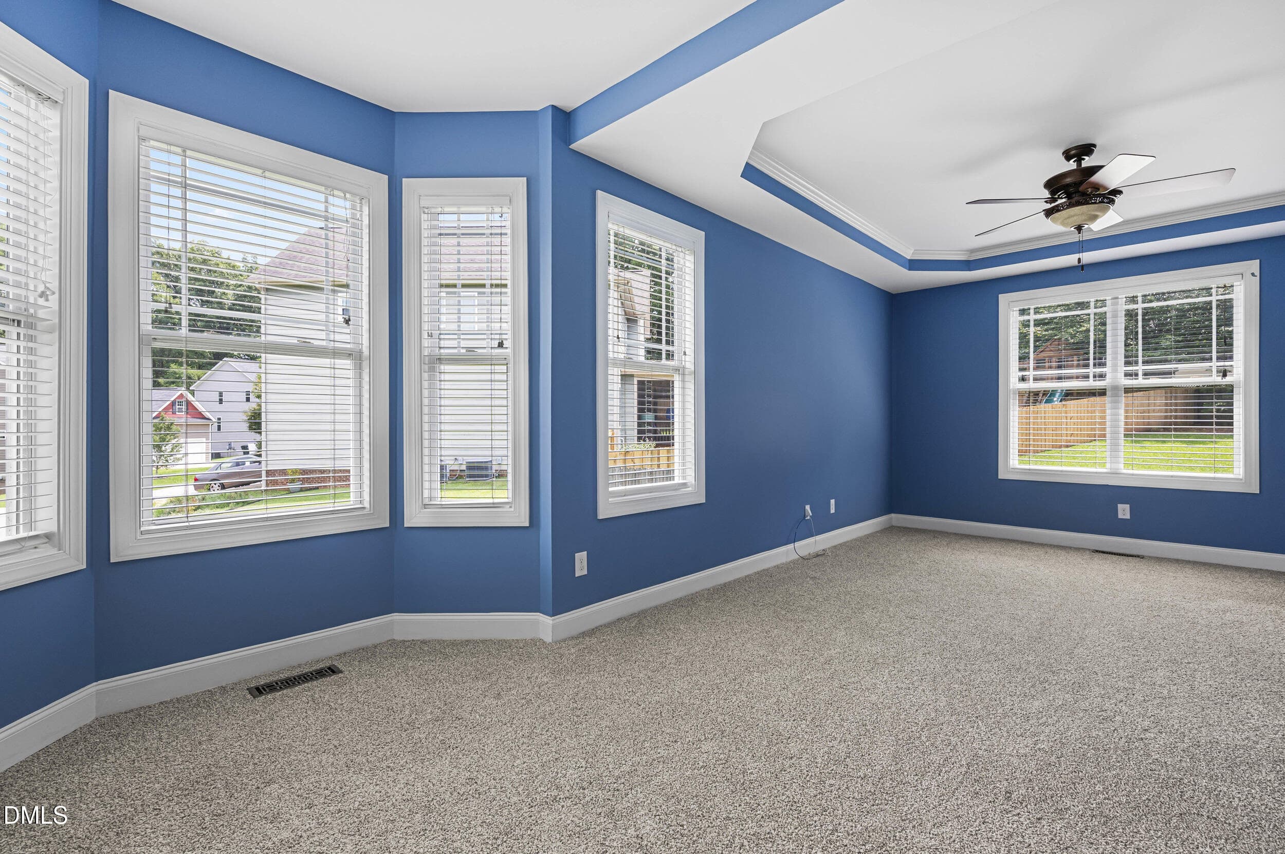 21_dsc_1461 - 317 Nelson Lane, Clayton, NC 27527