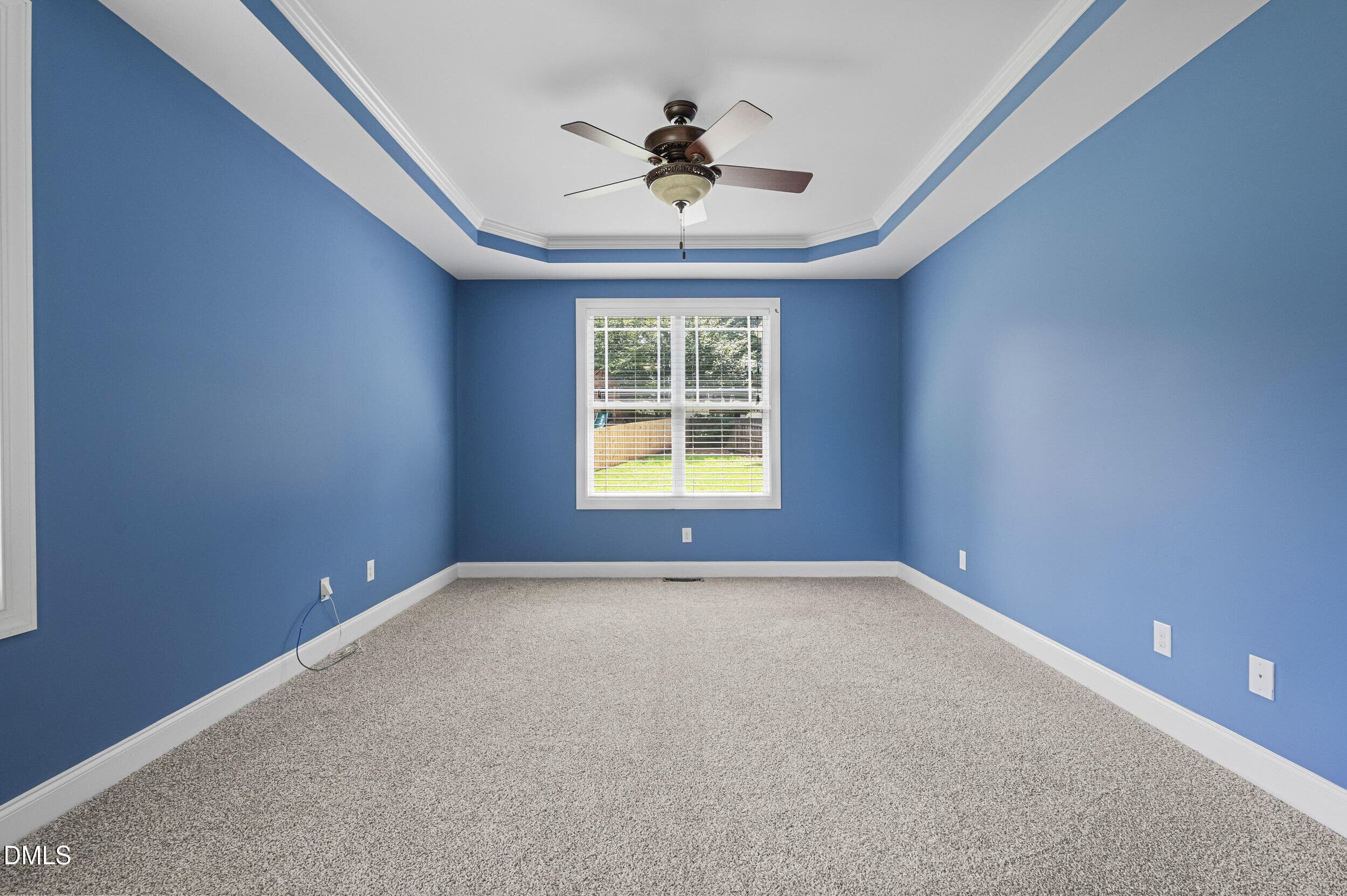 23_dsc_1467 - 317 Nelson Lane, Clayton, NC 27527
