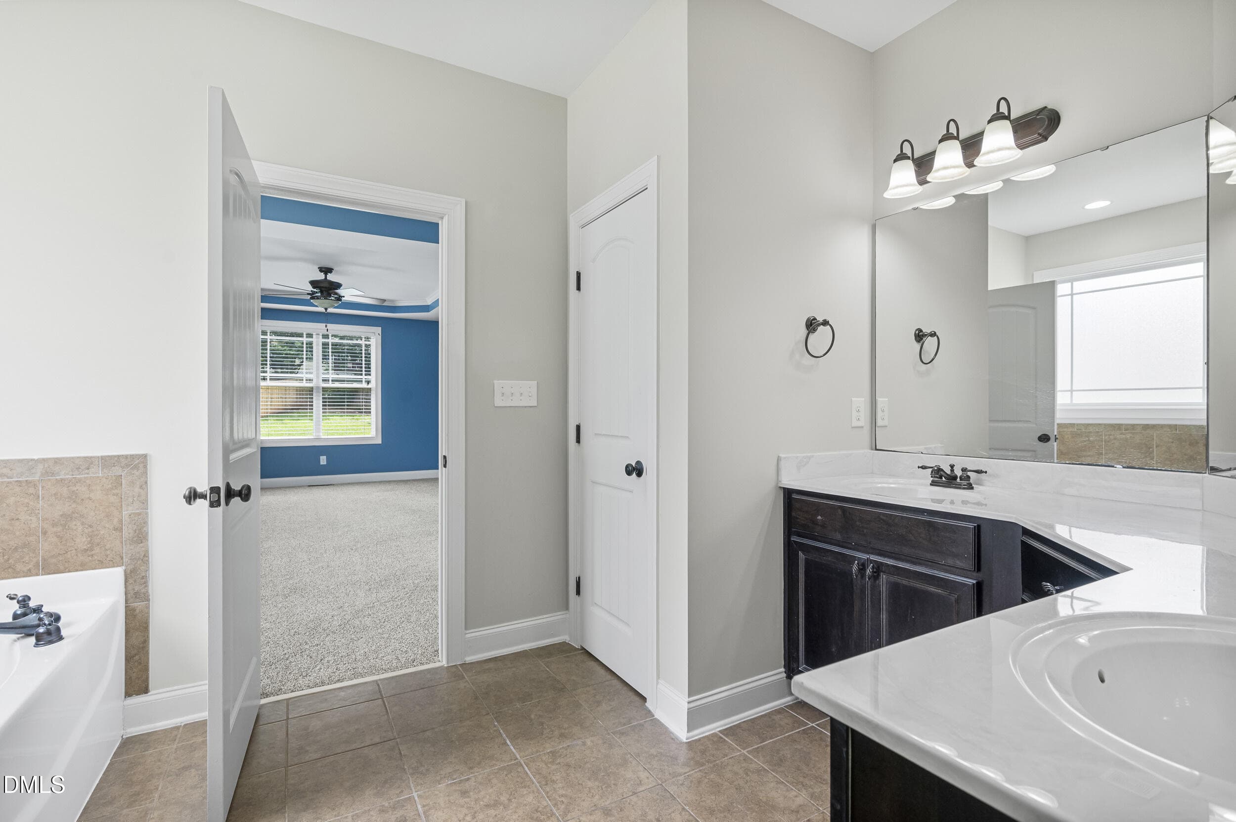 27_dsc_1479 - 317 Nelson Lane, Clayton, NC 27527