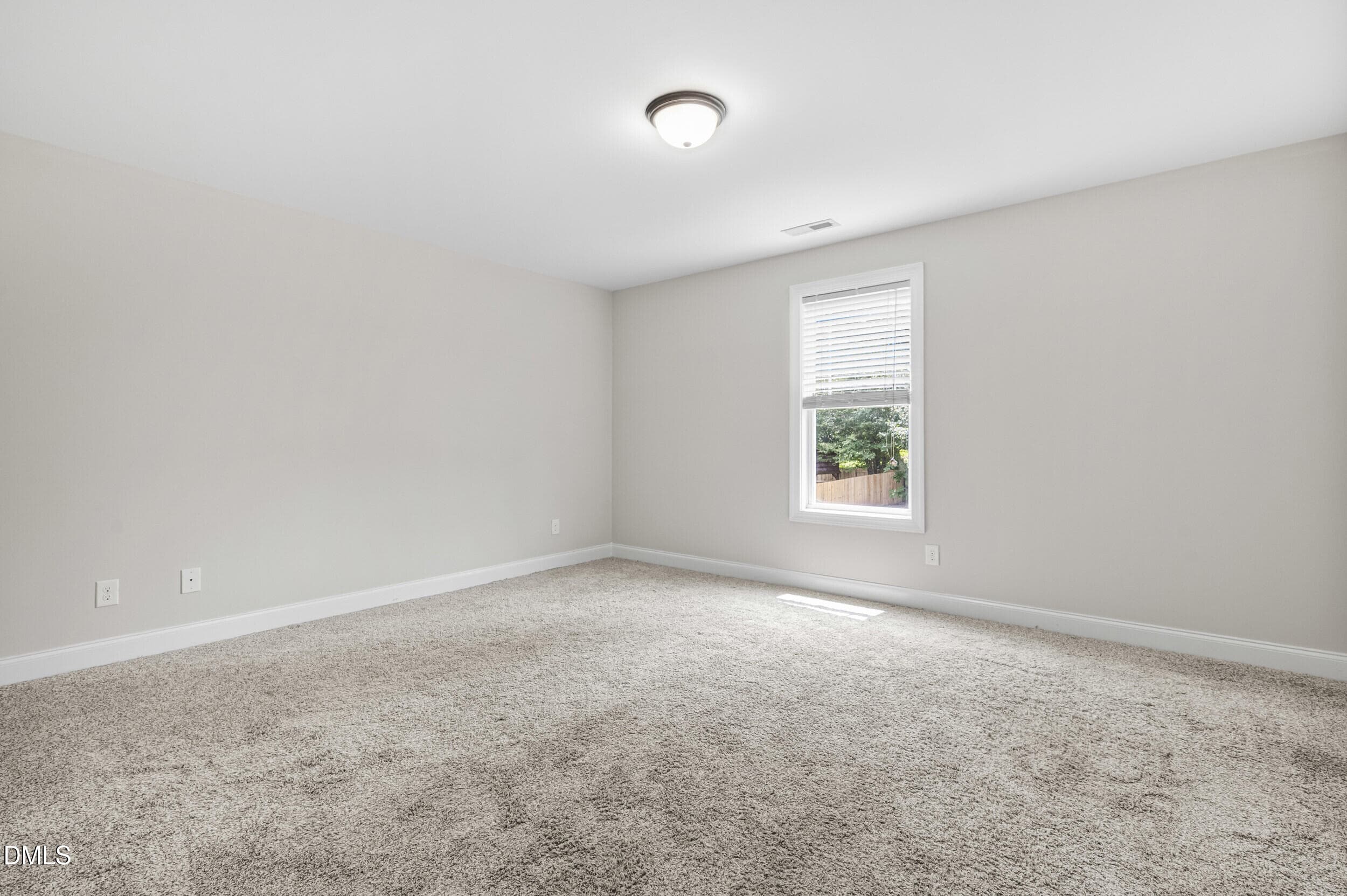 32_dsc_1494 - 317 Nelson Lane, Clayton, NC 27527