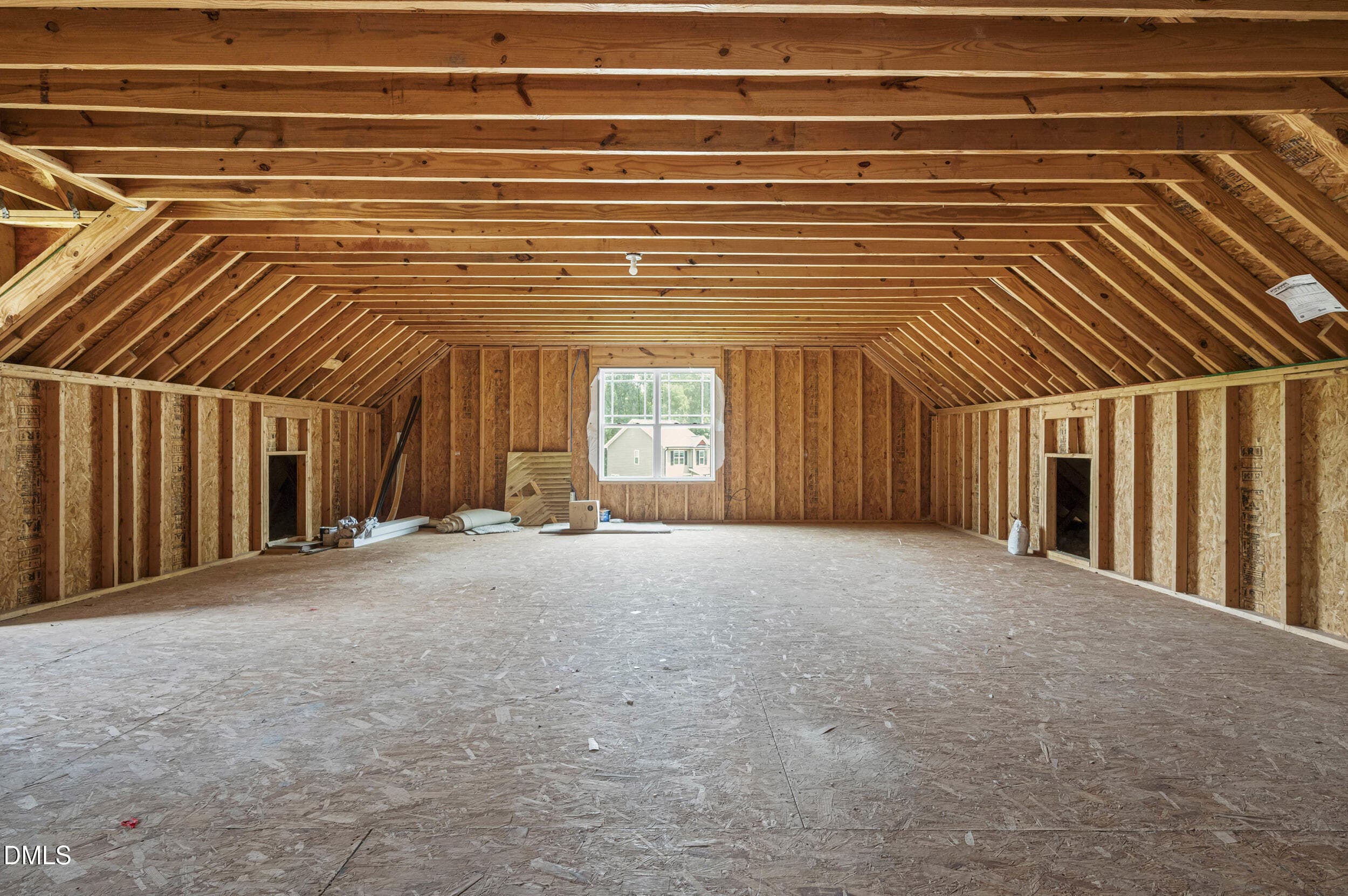 38_dsc_1512 - 317 Nelson Lane, Clayton, NC 27527