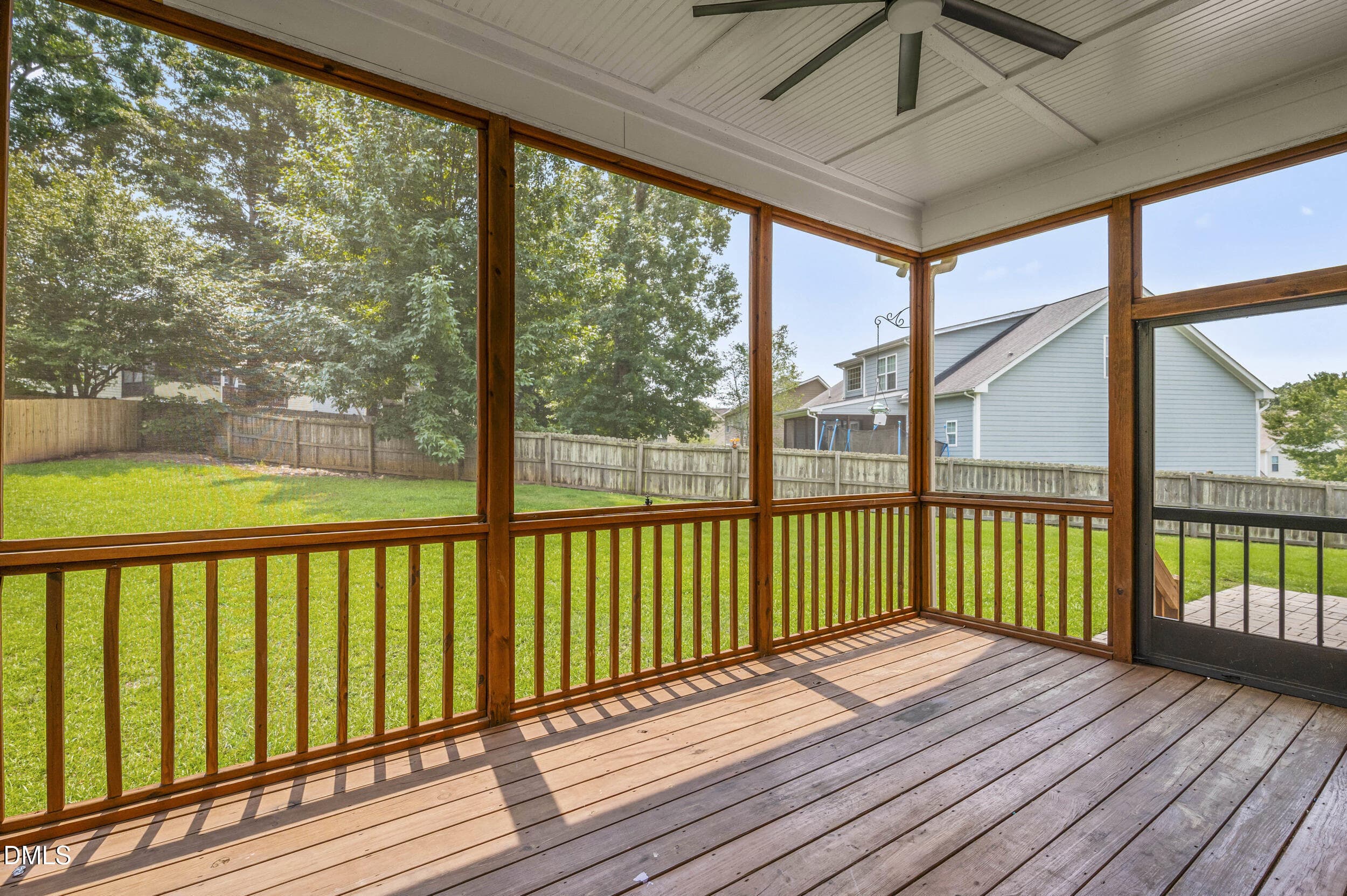 41_dsc_1517 - 317 Nelson Lane, Clayton, NC 27527