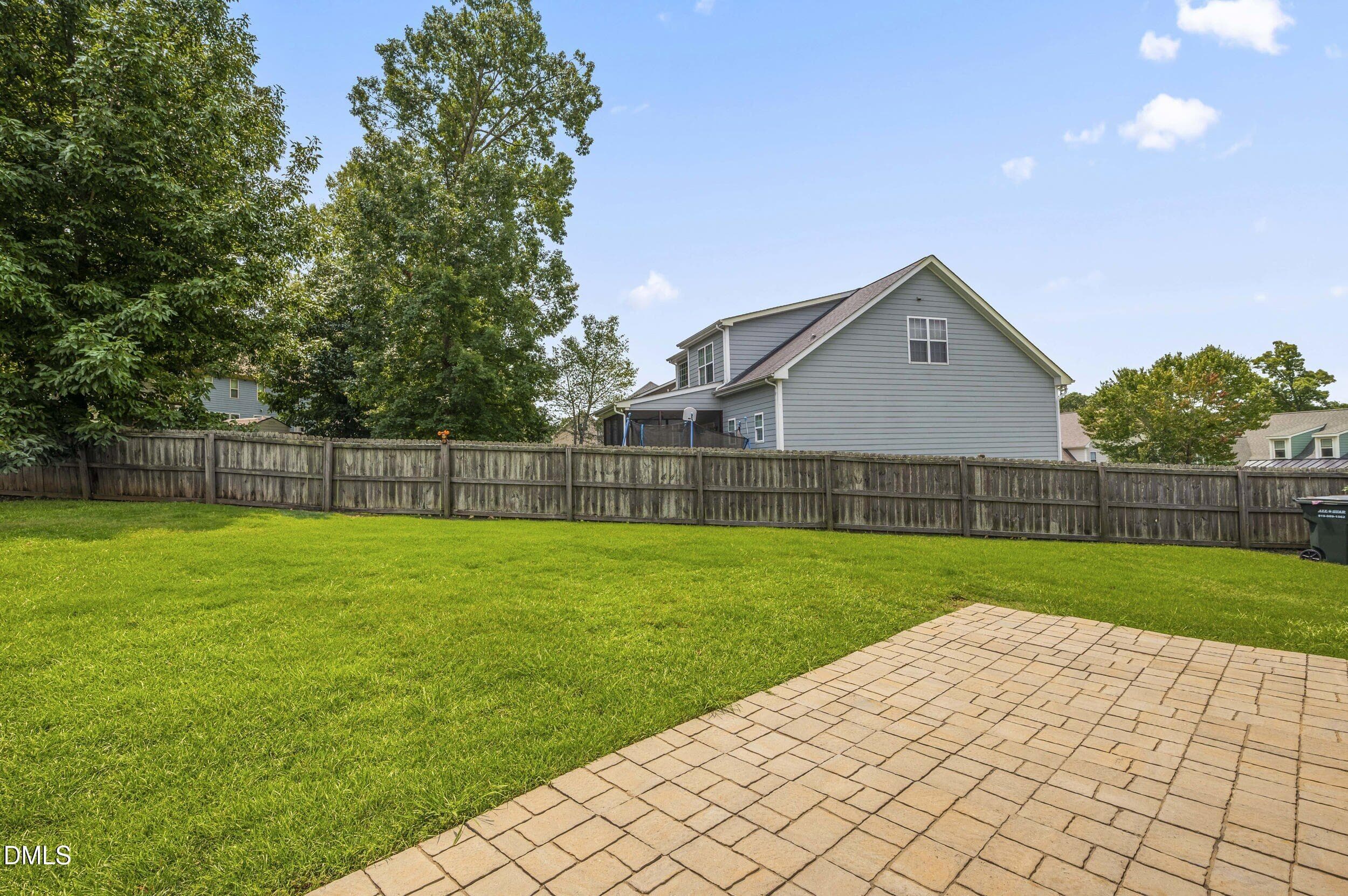 43_dsc_1519 - 317 Nelson Lane, Clayton, NC 27527