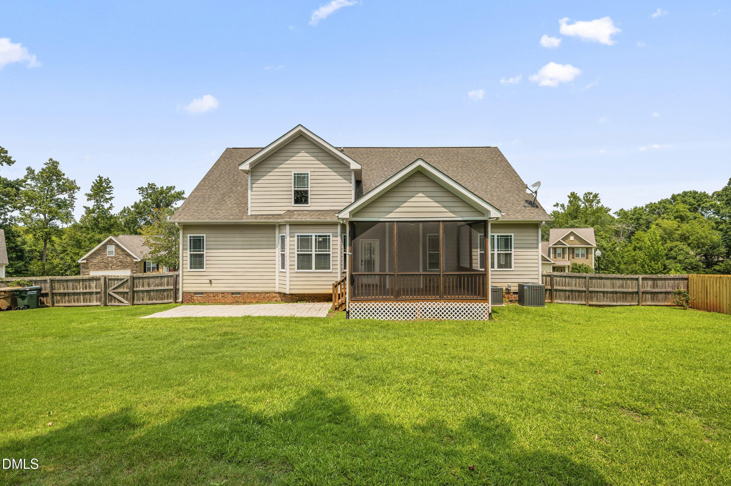 44_dsc_1520 - 317 Nelson Lane, Clayton, NC 27527
