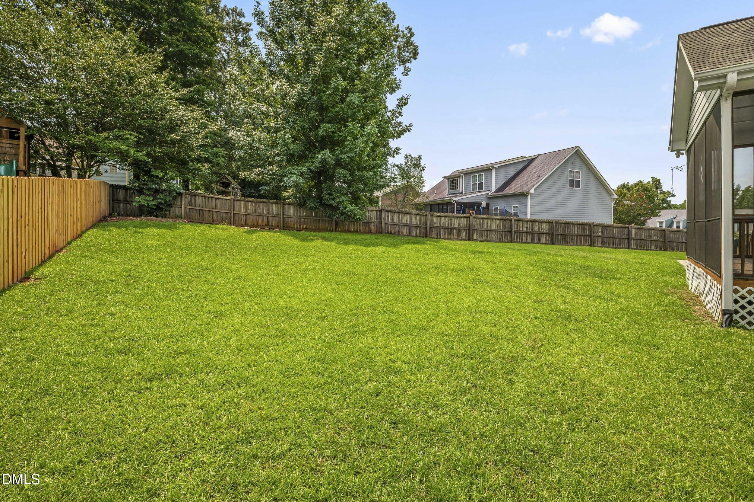 45_dsc_1521 - 317 Nelson Lane, Clayton, NC 27527