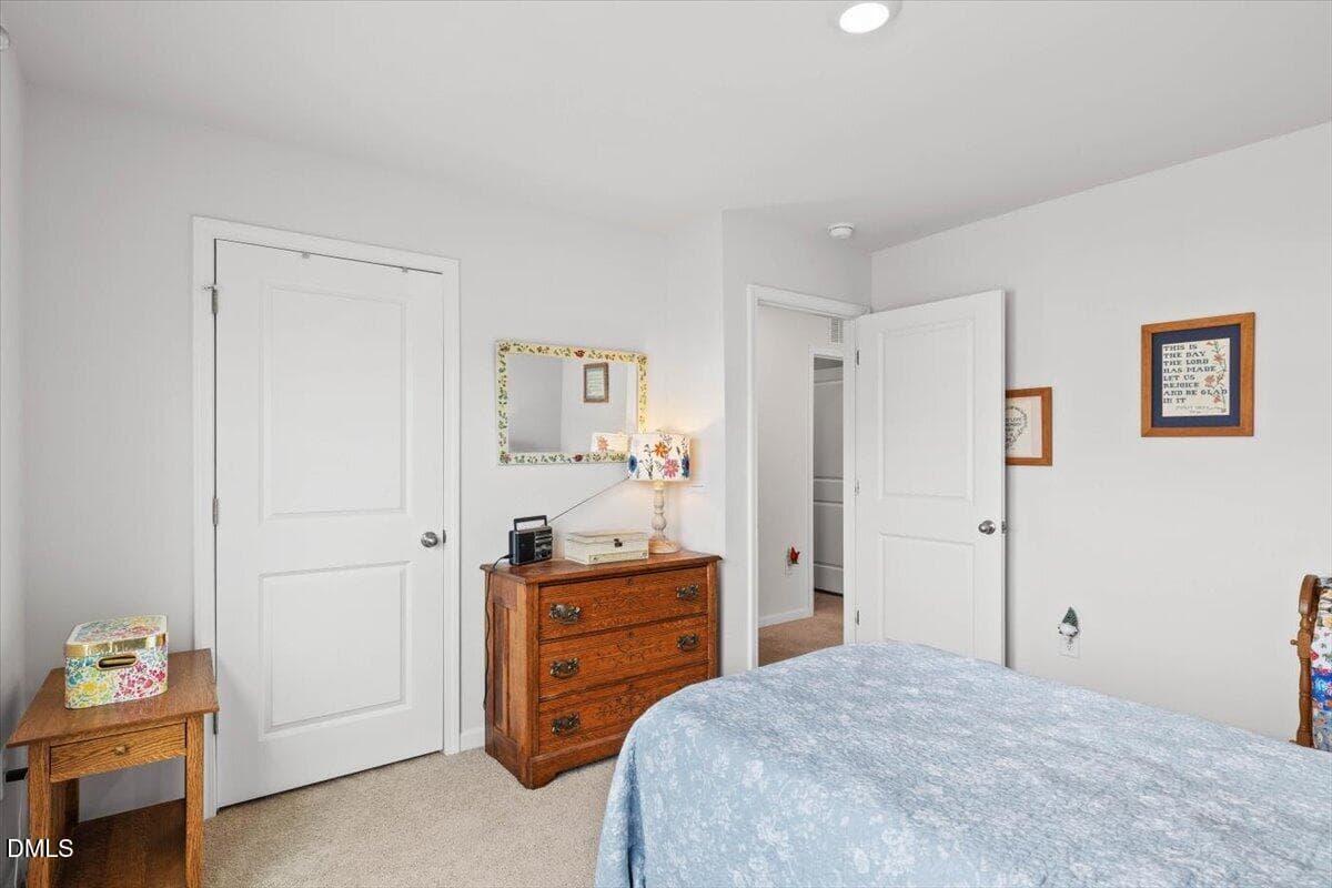 269 Blue Aspen Dr. Bed 2 2 - 269 Blue Aspen Drive, Fuquay Varina, NC 27526