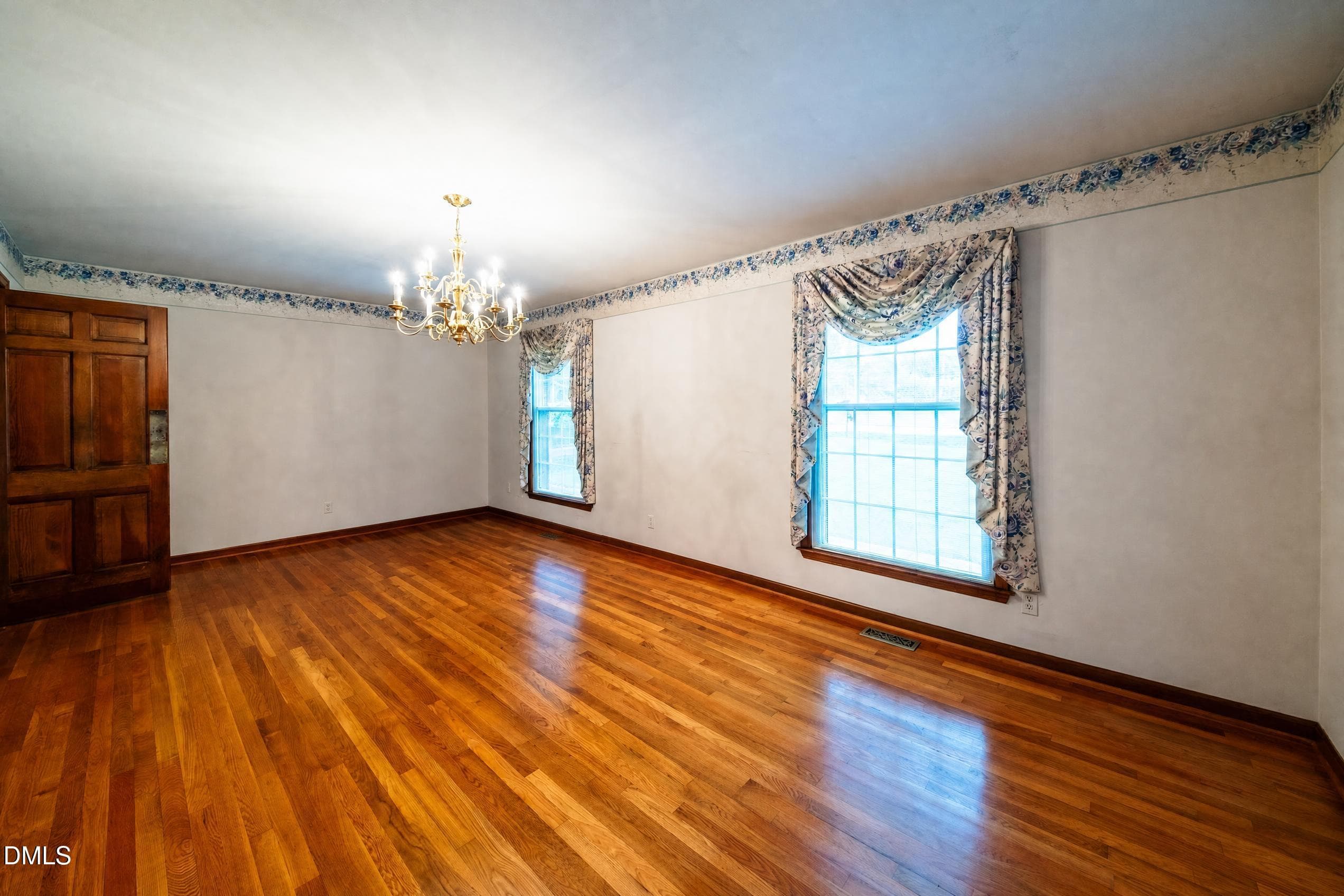 5.DR.....5108 Hicone. - 5108 Hicone Road, McLeansville, NC 27301, McLeansville