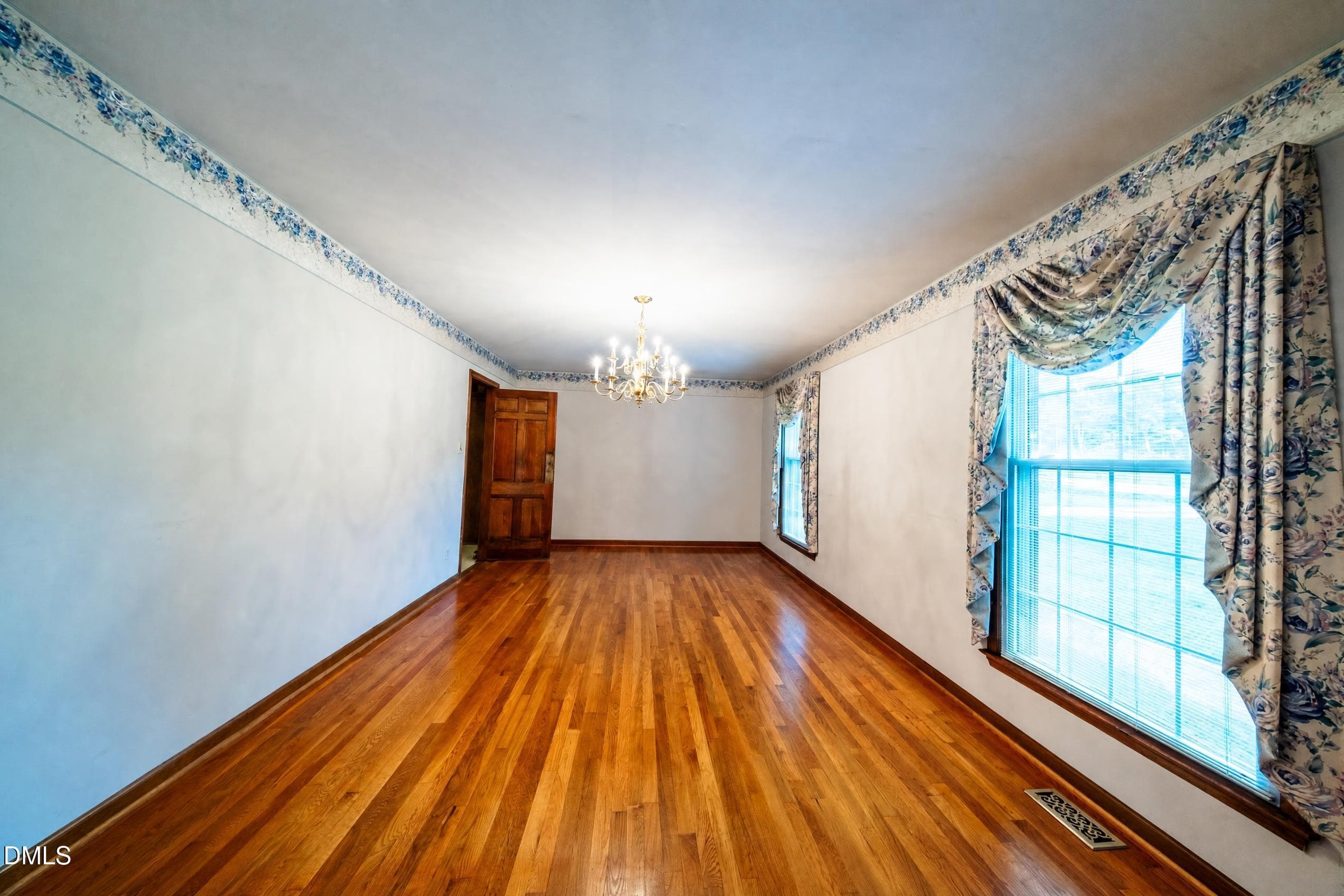 6.DR.3...5108 Hicone. - 5108 Hicone Road, McLeansville, NC 27301, McLeansville