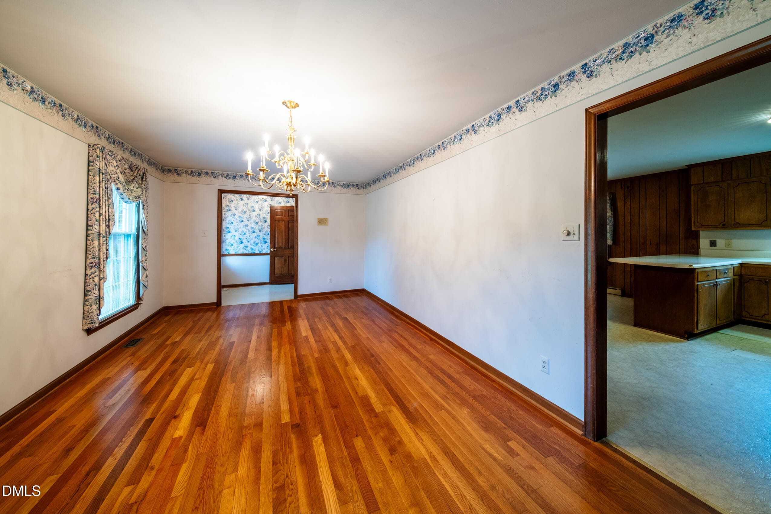 4.DR.Kit View.2 - 5108 Hicone Road, McLeansville, NC 27301, McLeansville