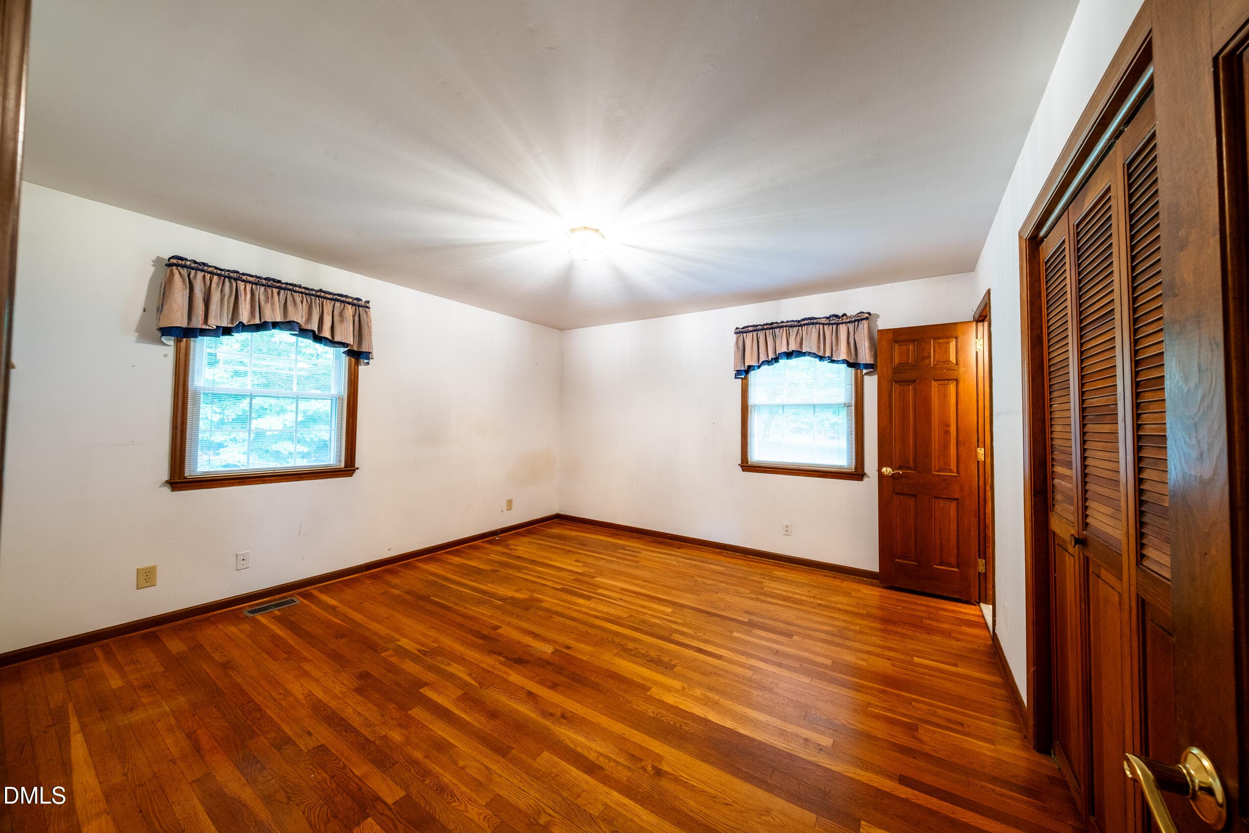 13.Primary Br..5108 Hicone. - 5108 Hicone Road, McLeansville, NC 27301, McLeansville