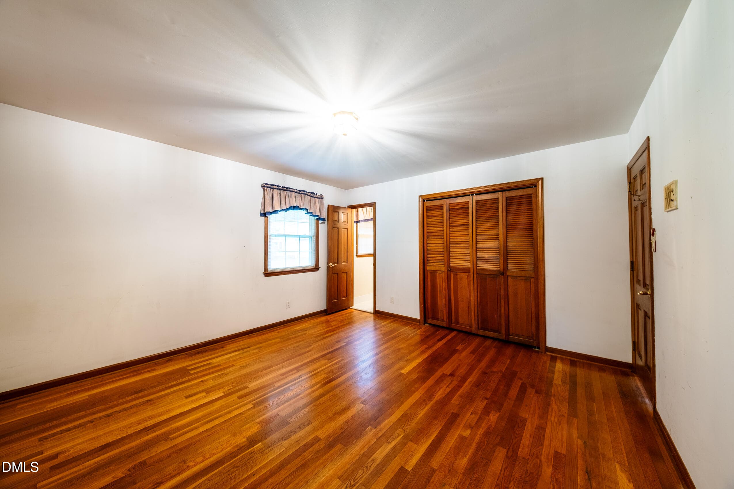 12. Primary Br..2...5108 Hicone. - 5108 Hicone Road, McLeansville, NC 27301, McLeansville