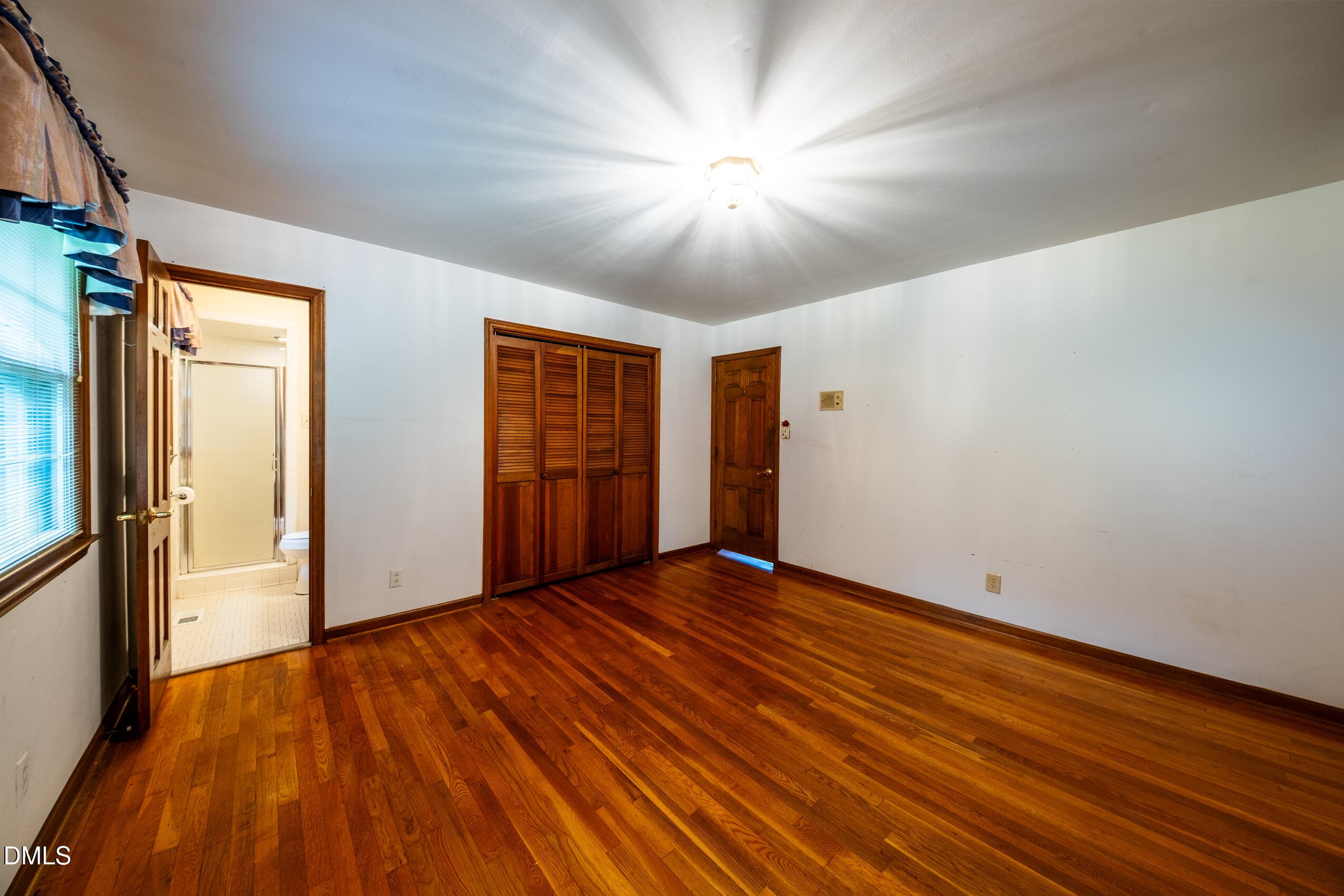 14. Primary Br..3..5108 Hicone. - 5108 Hicone Road, McLeansville, NC 27301, McLeansville