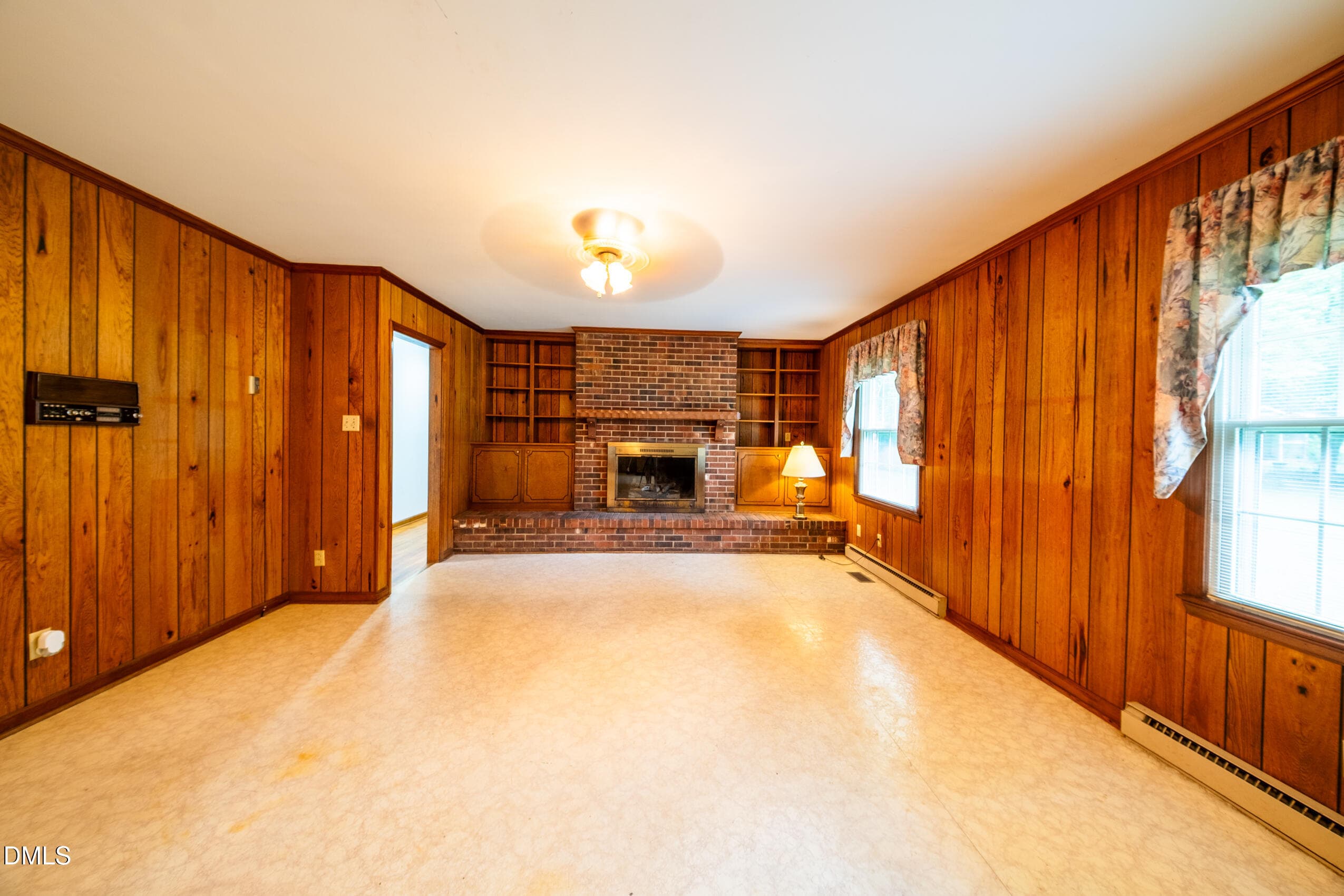 10. Den.5108 Hicone. - 5108 Hicone Road, McLeansville, NC 27301, McLeansville