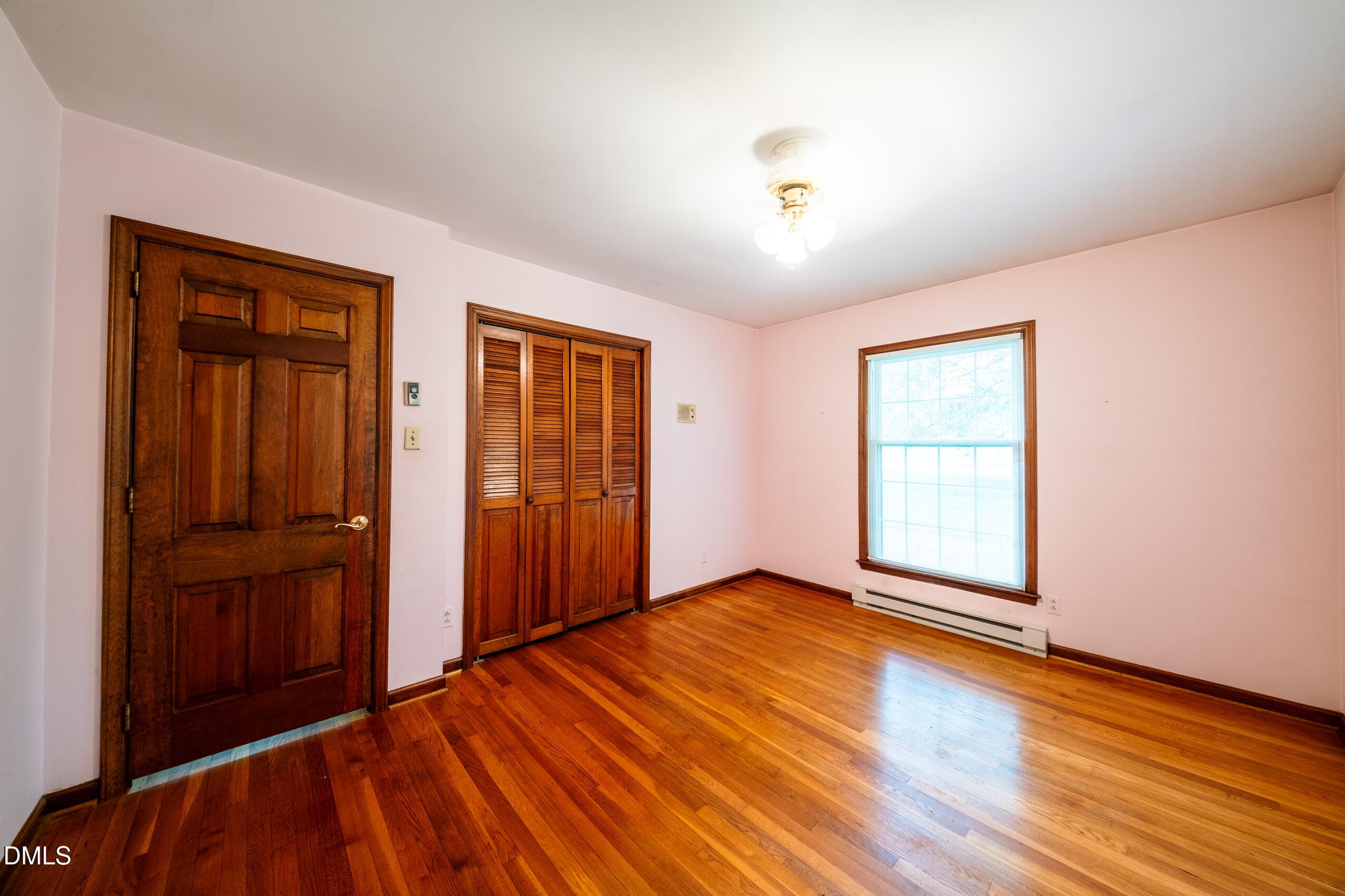 17. Br 3...2....5108 Hicone. - 5108 Hicone Road, McLeansville, NC 27301, McLeansville