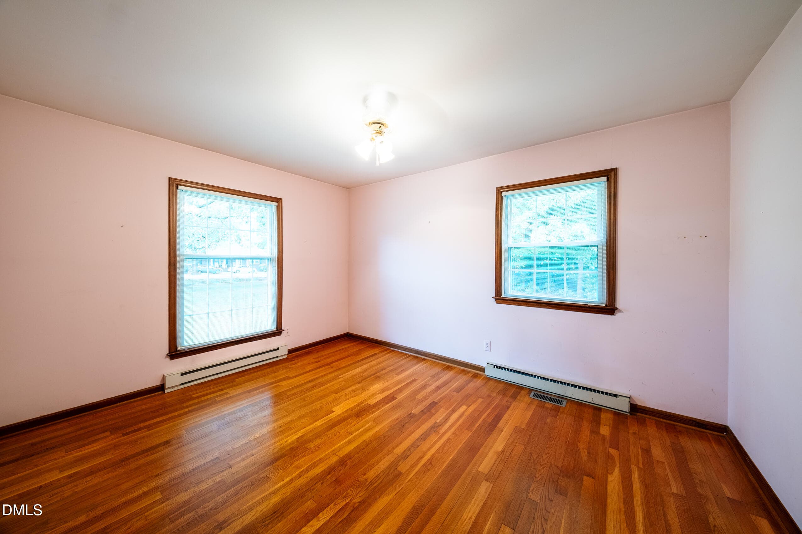 16. BR 3..5108 Hicone. - 5108 Hicone Road, McLeansville, NC 27301, McLeansville