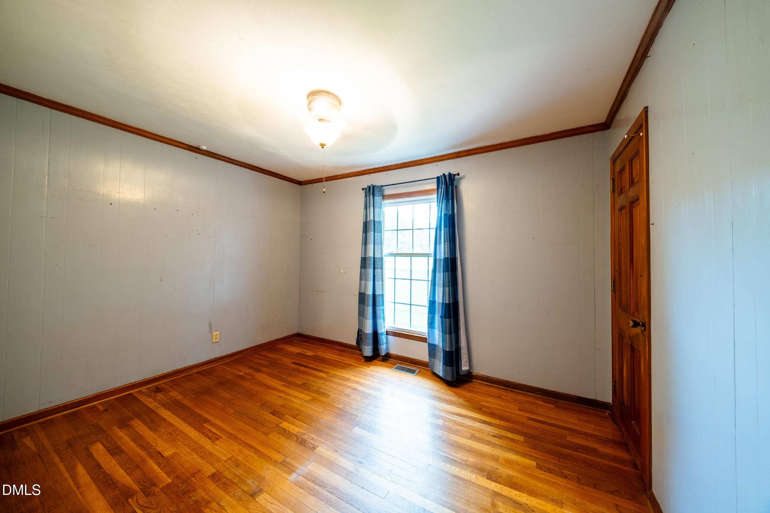 20.Br2.5108 Hicone. - 5108 Hicone Road, McLeansville, NC 27301, McLeansville
