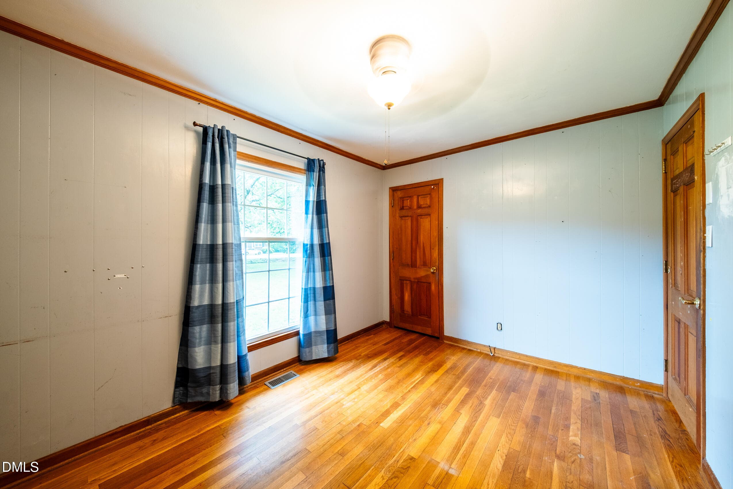19. Br2..2...5108 Hicone. - 5108 Hicone Road, McLeansville, NC 27301, McLeansville
