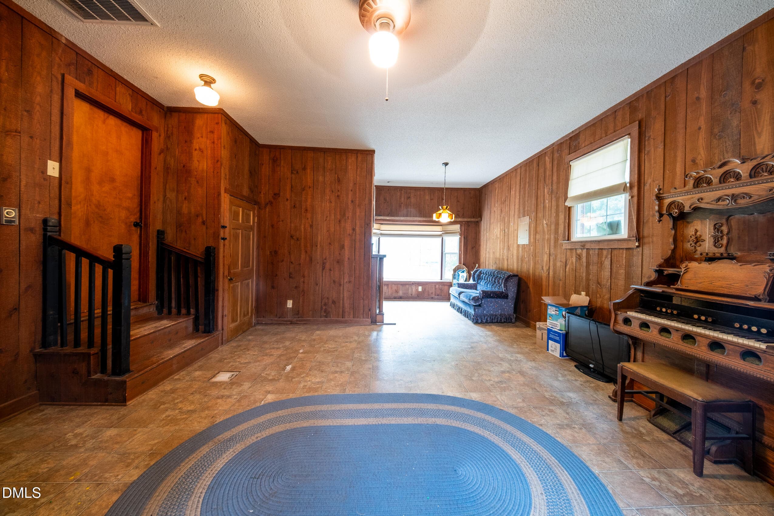 21. Recreational Room 2... 5108 Hicone. - 5108 Hicone Road, McLeansville, NC 27301, McLeansville