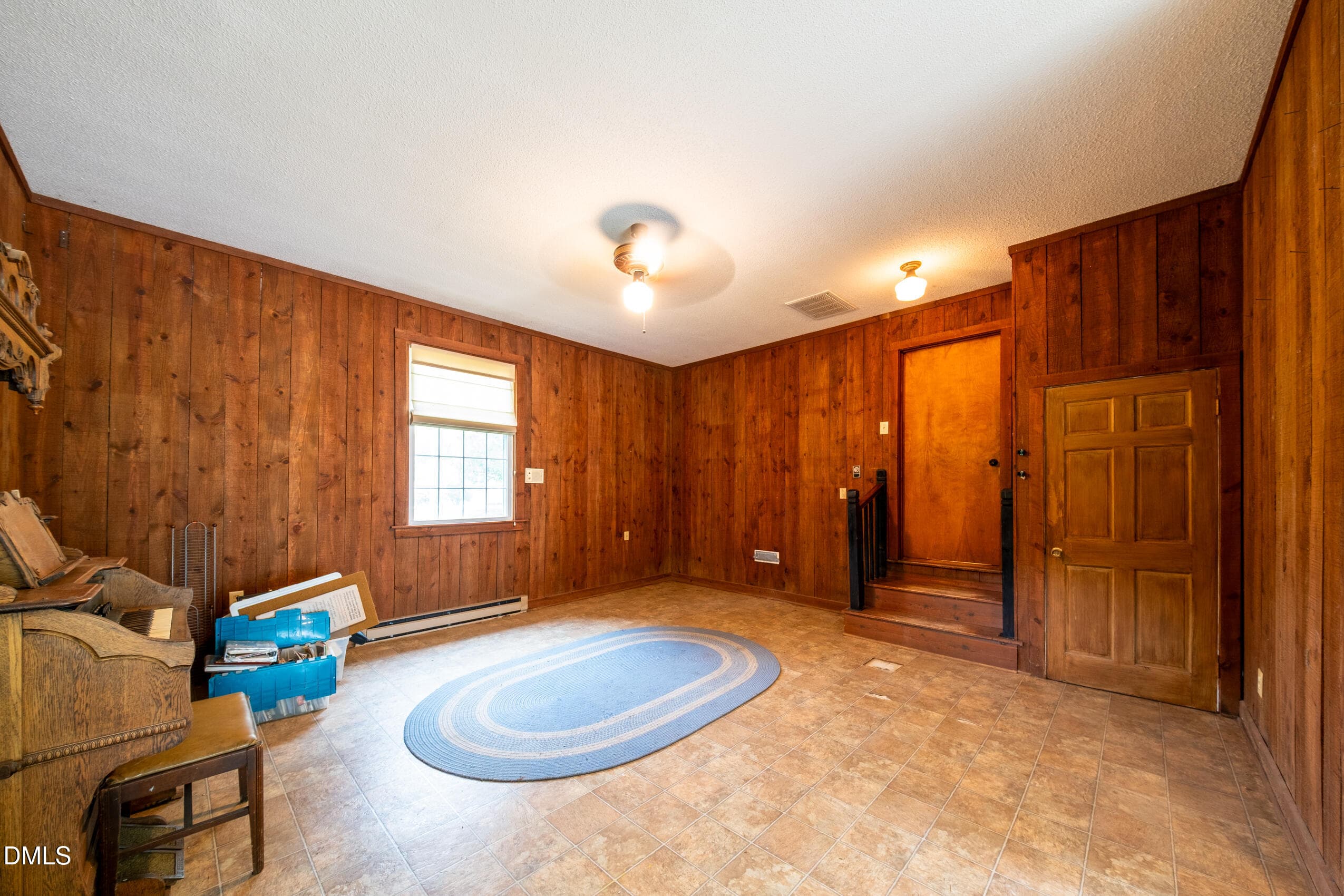 22.Recreational Room. 5108 Hicone. (2) - 5108 Hicone Road, McLeansville, NC 27301, McLeansville