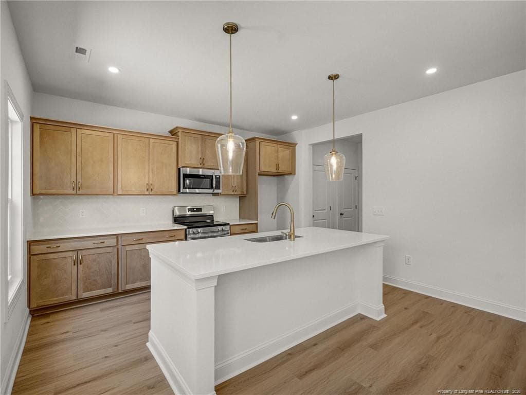 Photo 13 - 1816 E Indiana Avenue, Southern Pines, NC 28388
