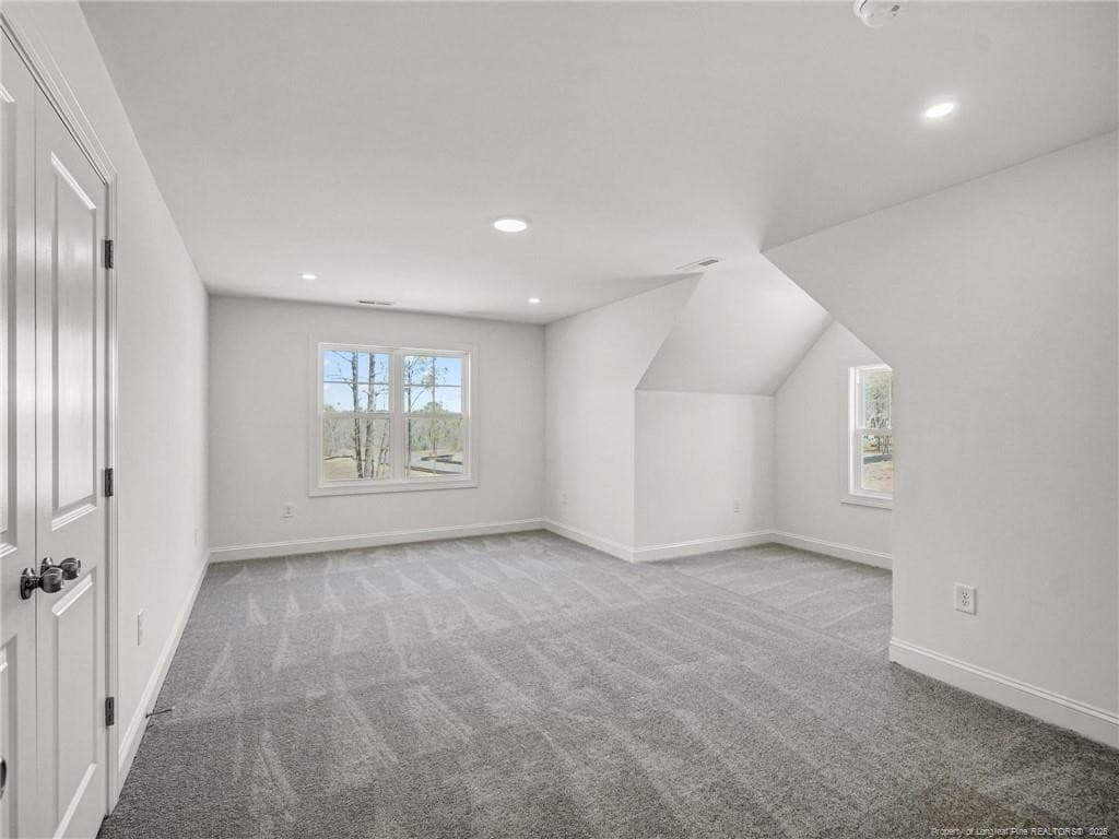 Photo 18 - 1816 E Indiana Avenue, Southern Pines, NC 28388