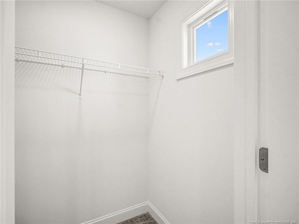 Photo 22 - 1816 E Indiana Avenue, Southern Pines, NC 28388