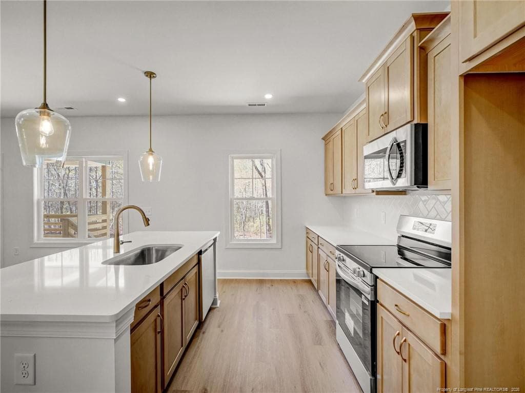 Photo 15 - 1816 E Indiana Avenue, Southern Pines, NC 28388