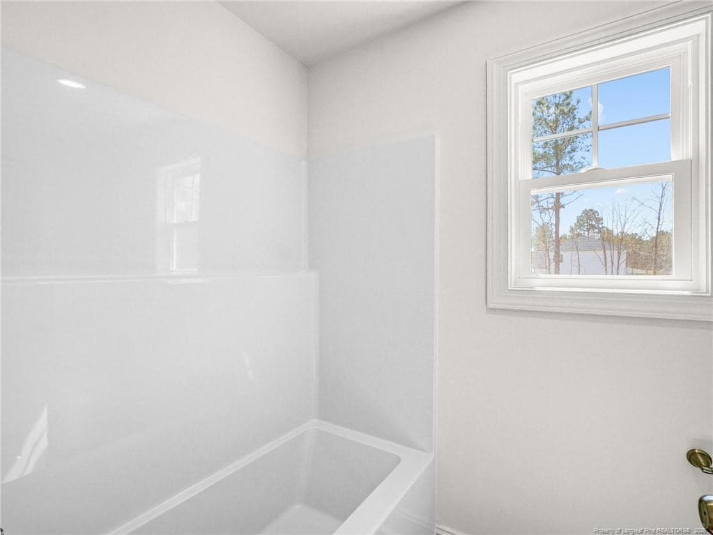 Photo 24 - 1816 E Indiana Avenue, Southern Pines, NC 28388