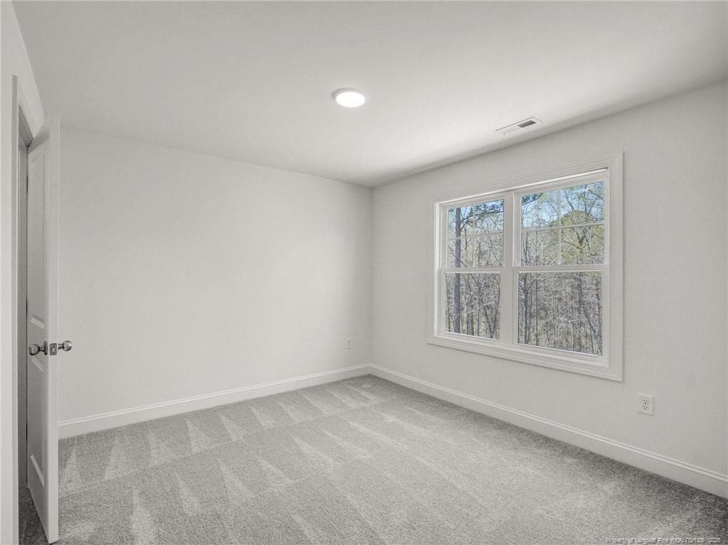 Photo 26 - 1816 E Indiana Avenue, Southern Pines, NC 28388