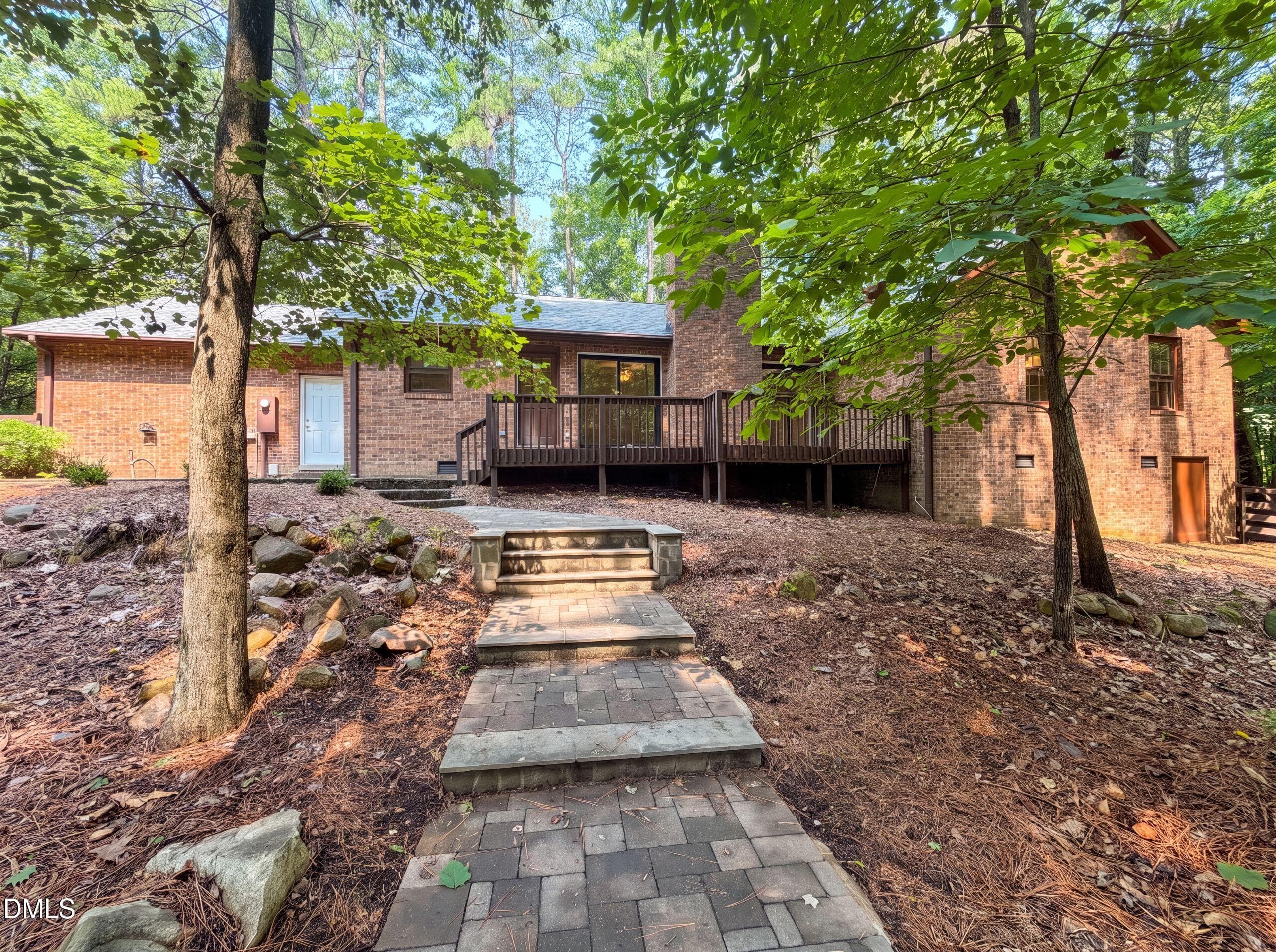 listing_4 - 204 Boulder Bluff Trail, Chapel Hill, NC 27516, Chapel Hill