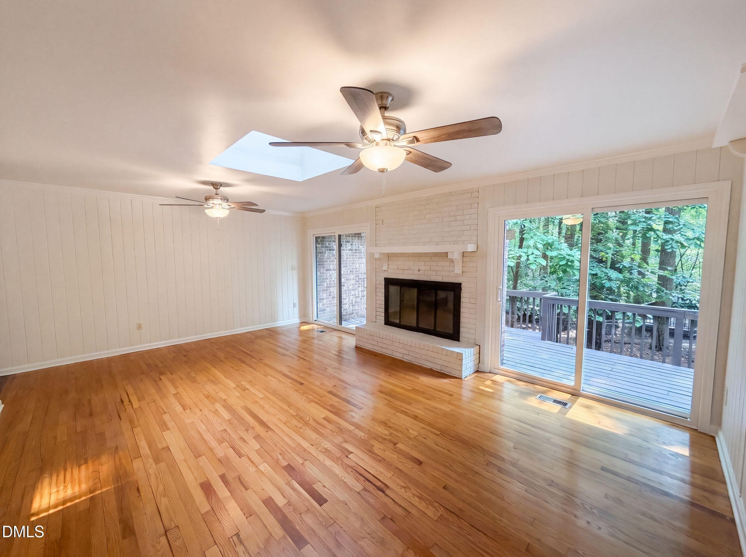 listing_6 - 204 Boulder Bluff Trail, Chapel Hill, NC 27516, Chapel Hill