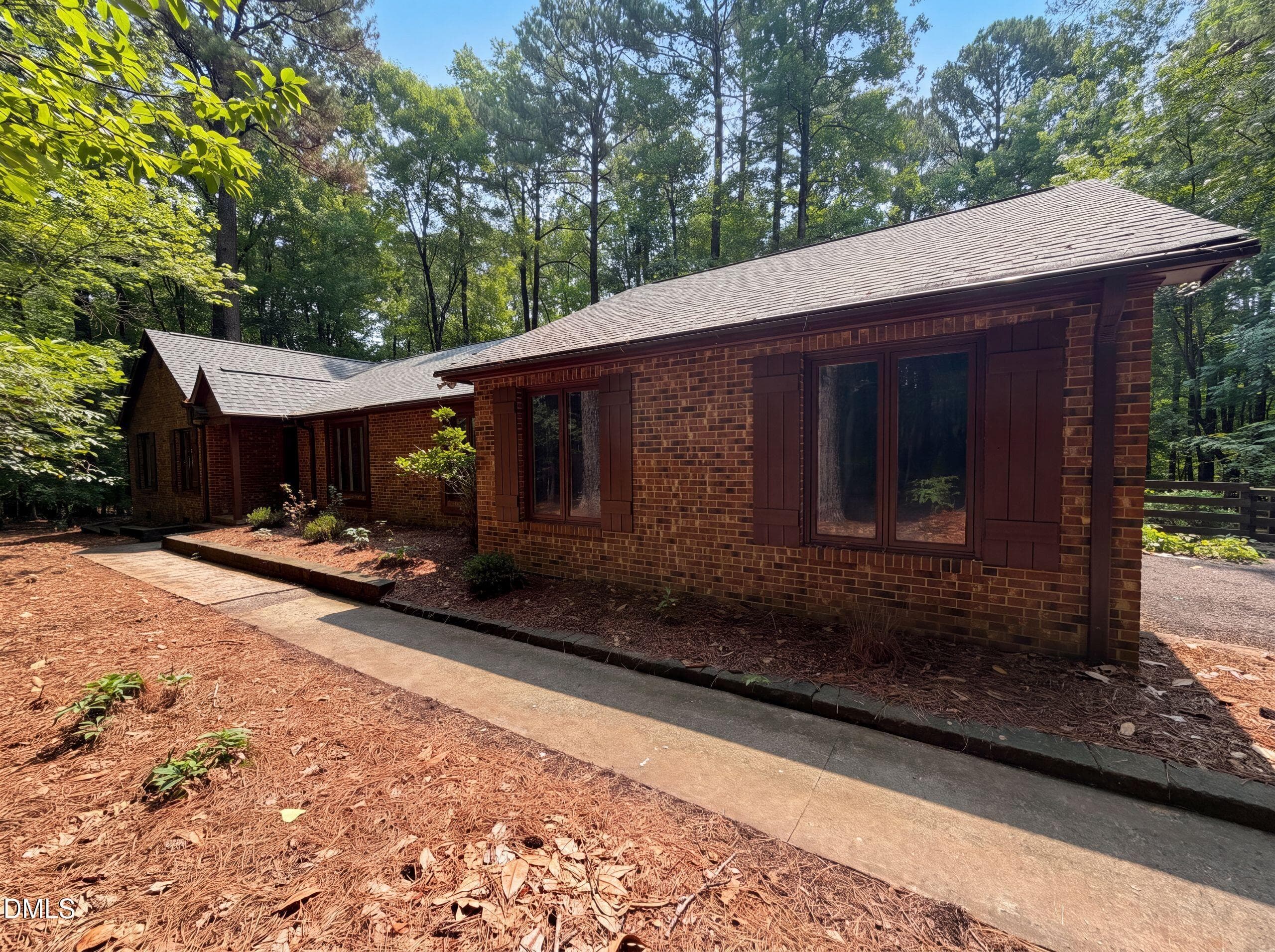 listing_14 - 204 Boulder Bluff Trail, Chapel Hill, NC 27516, Chapel Hill