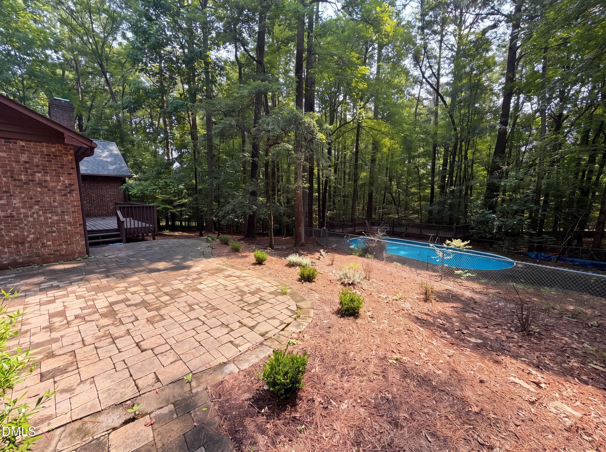 listing_15 - 204 Boulder Bluff Trail, Chapel Hill, NC 27516, Chapel Hill