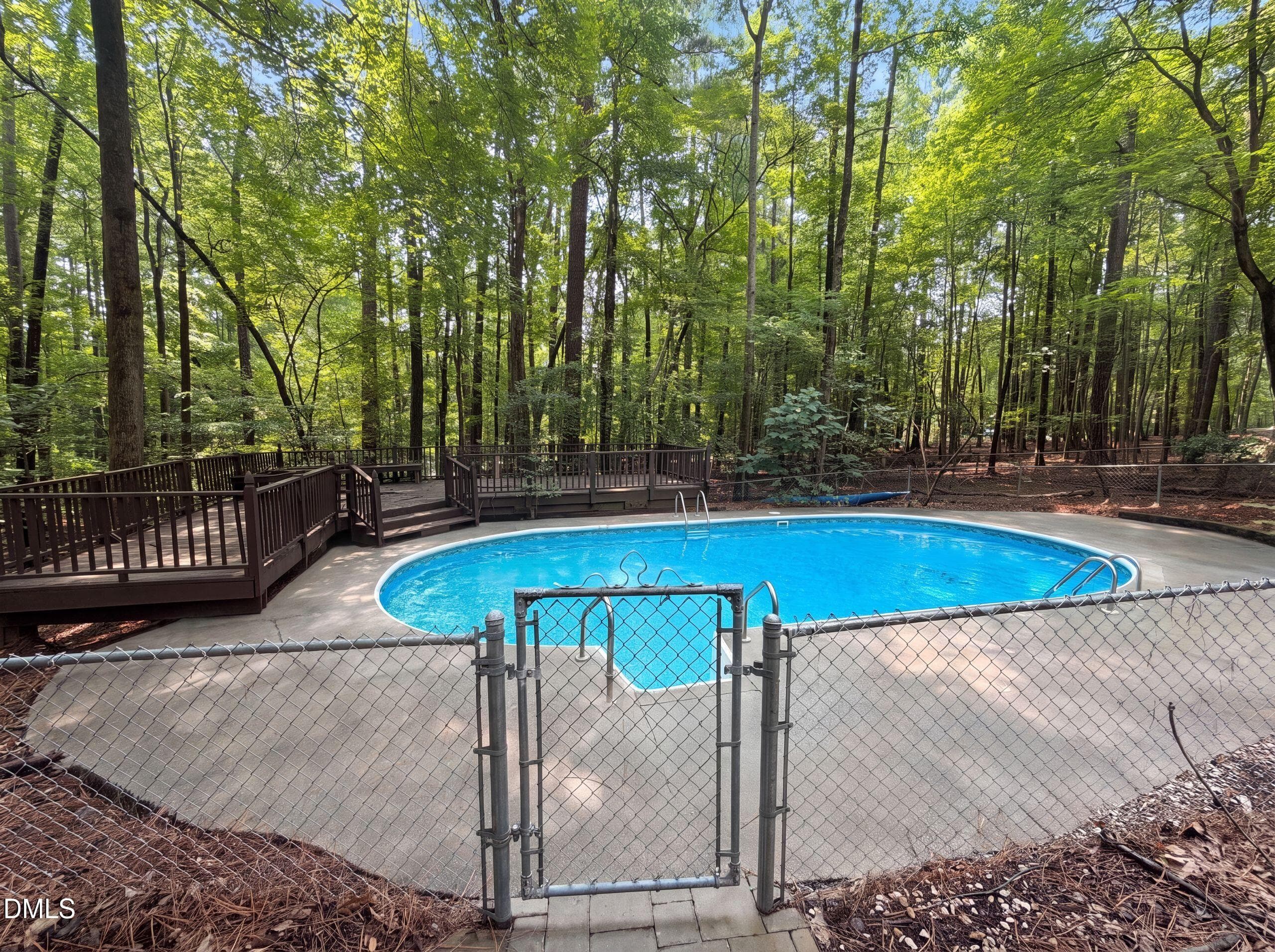 listing_16 - 204 Boulder Bluff Trail, Chapel Hill, NC 27516, Chapel Hill