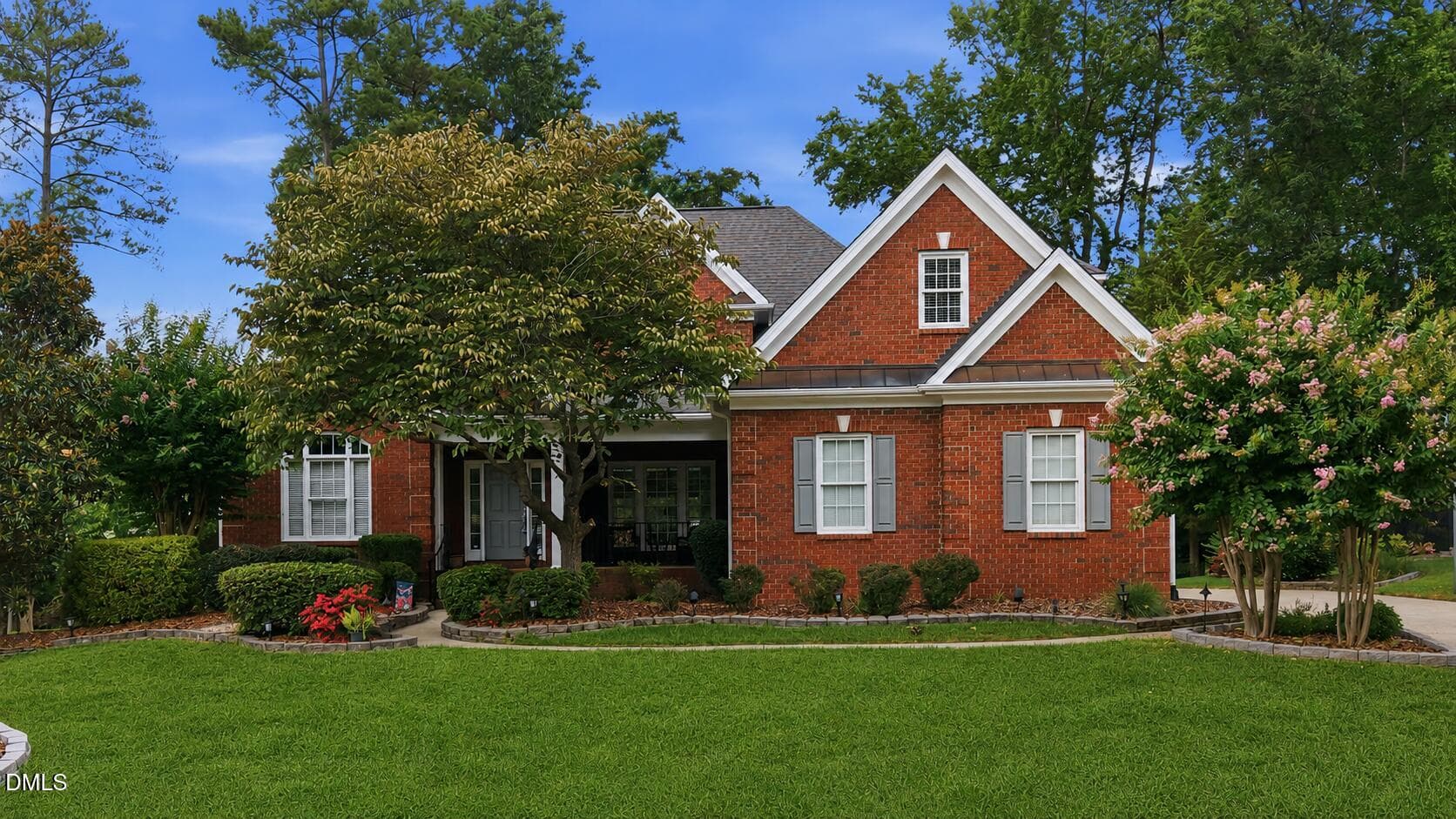 ChatGPT Image Jul 30, 2026, 05_25_28 AM - 206 Yale Lane, Chapel Hill, NC 27517, Chapel Hill