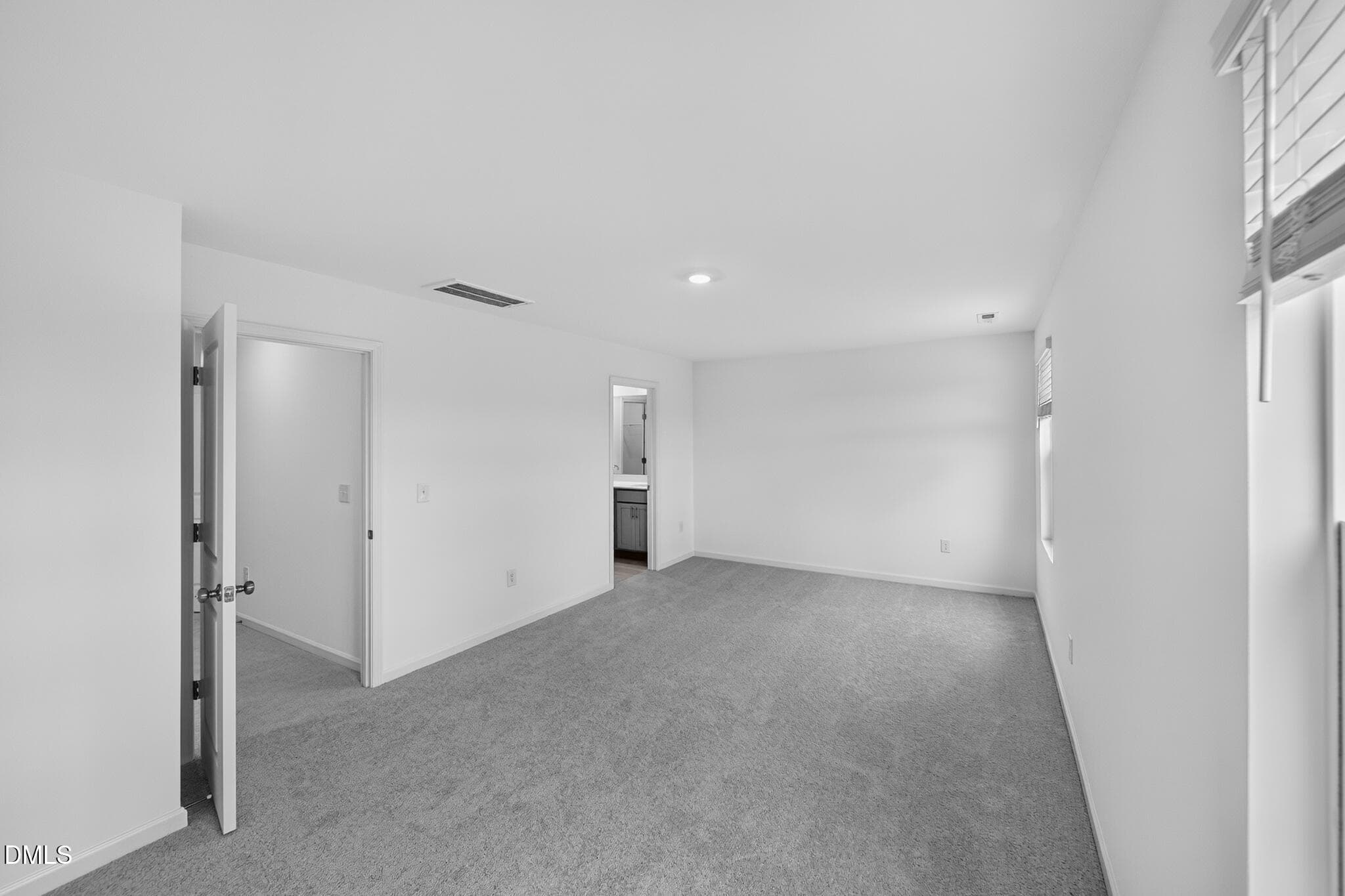 SUN_MontageWestTownes_Pic_Miles-10 - 346 Diversity Way, Raleigh, NC 27610, Raleigh