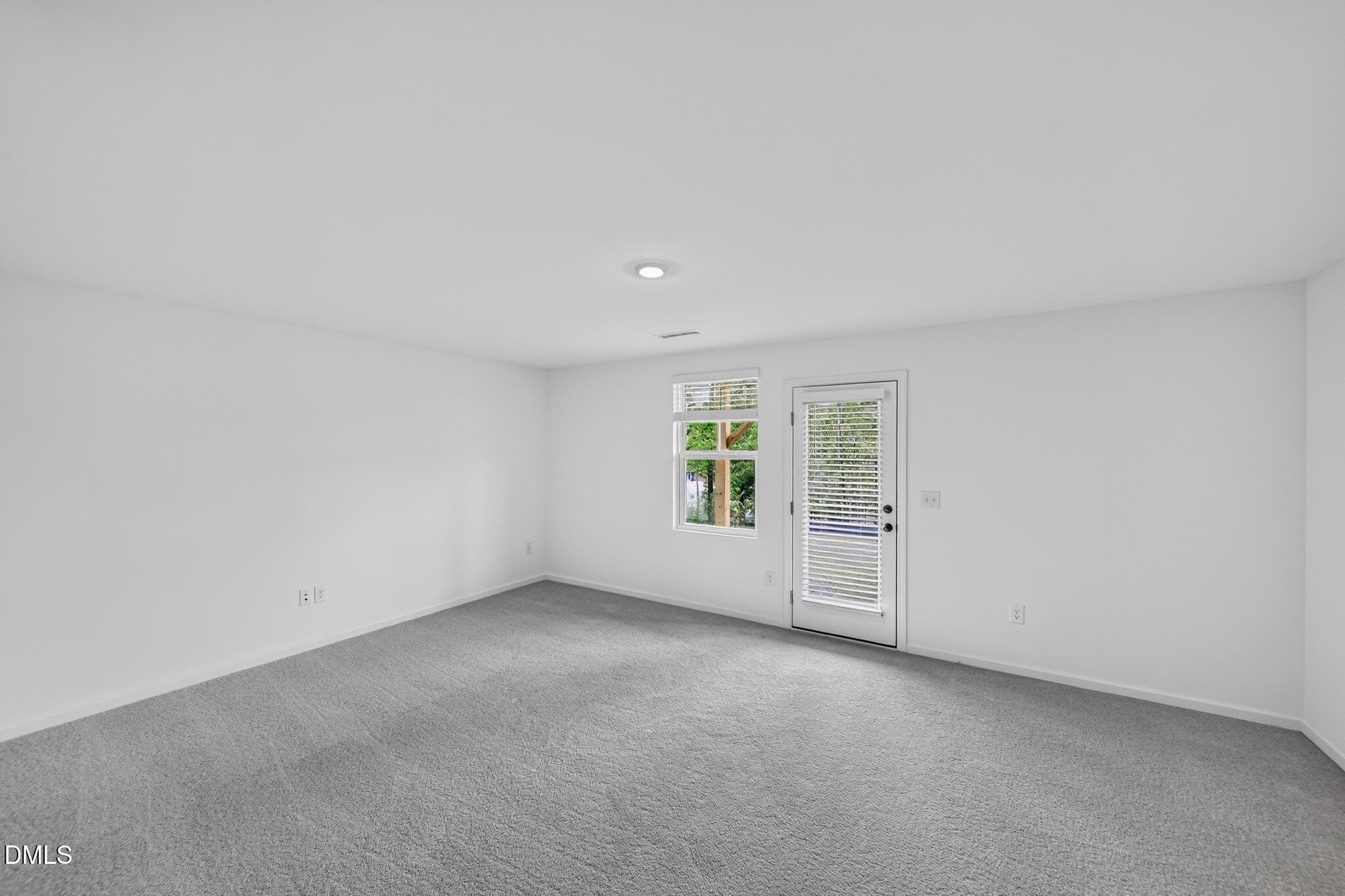 SUN_MontageWestTownes_Pic_Miles-12 - 346 Diversity Way, Raleigh, NC 27610, Raleigh