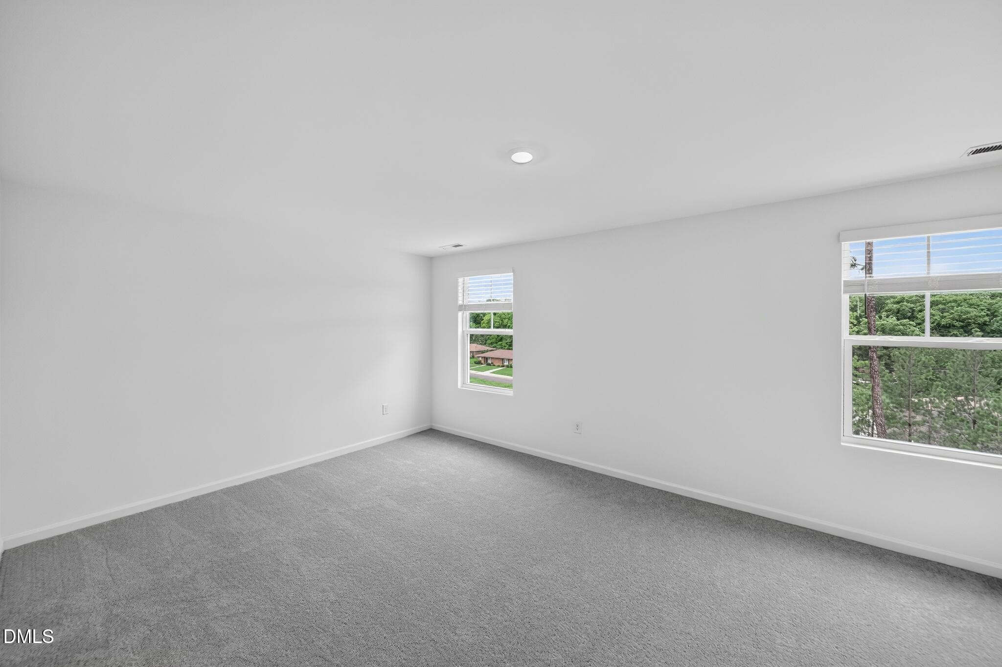 SUN_MontageWestTownes_Pic_Miles-13 - 346 Diversity Way, Raleigh, NC 27610, Raleigh