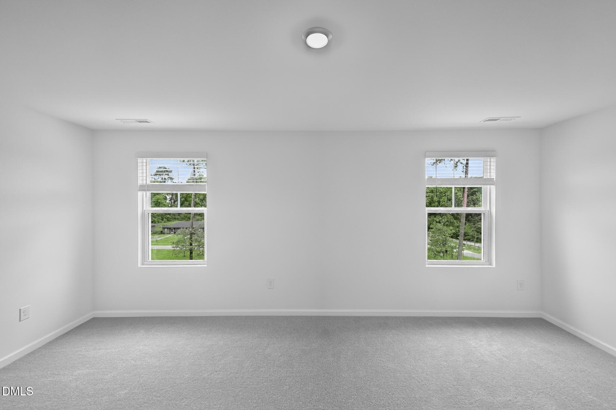 SUN_MontageWestTownes_Pic_Miles-15 - 346 Diversity Way, Raleigh, NC 27610, Raleigh