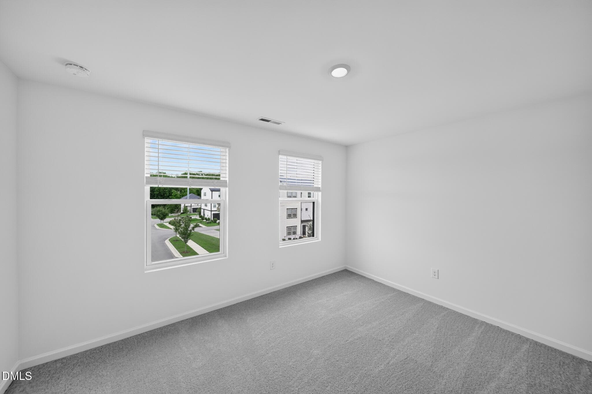 SUN_MontageWestTownes_Pic_Miles-1 - 346 Diversity Way, Raleigh, NC 27610, Raleigh
