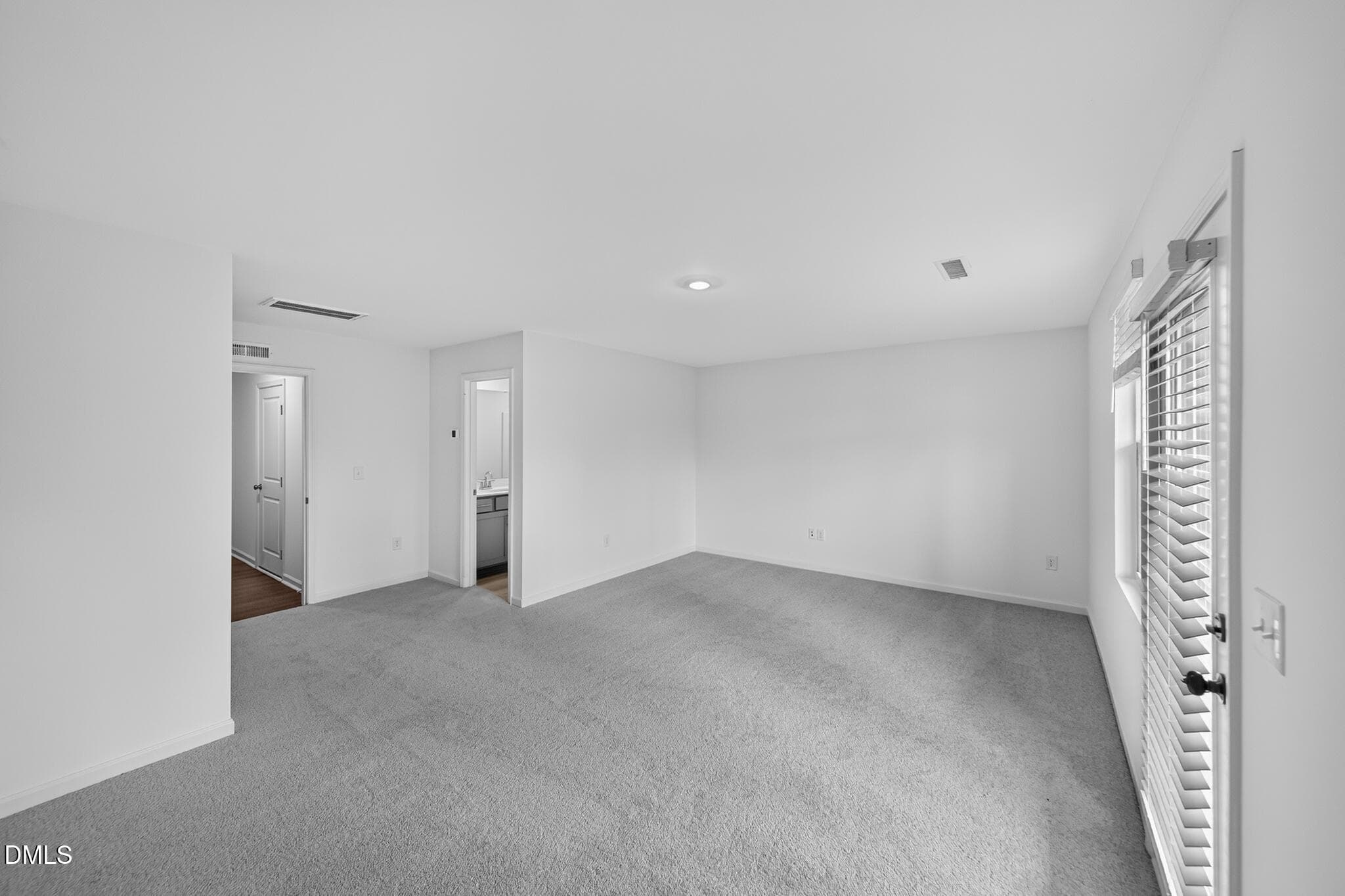 Silver Refreshed Choice Package 3 - 346 Diversity Way, Raleigh, NC 27610, Raleigh